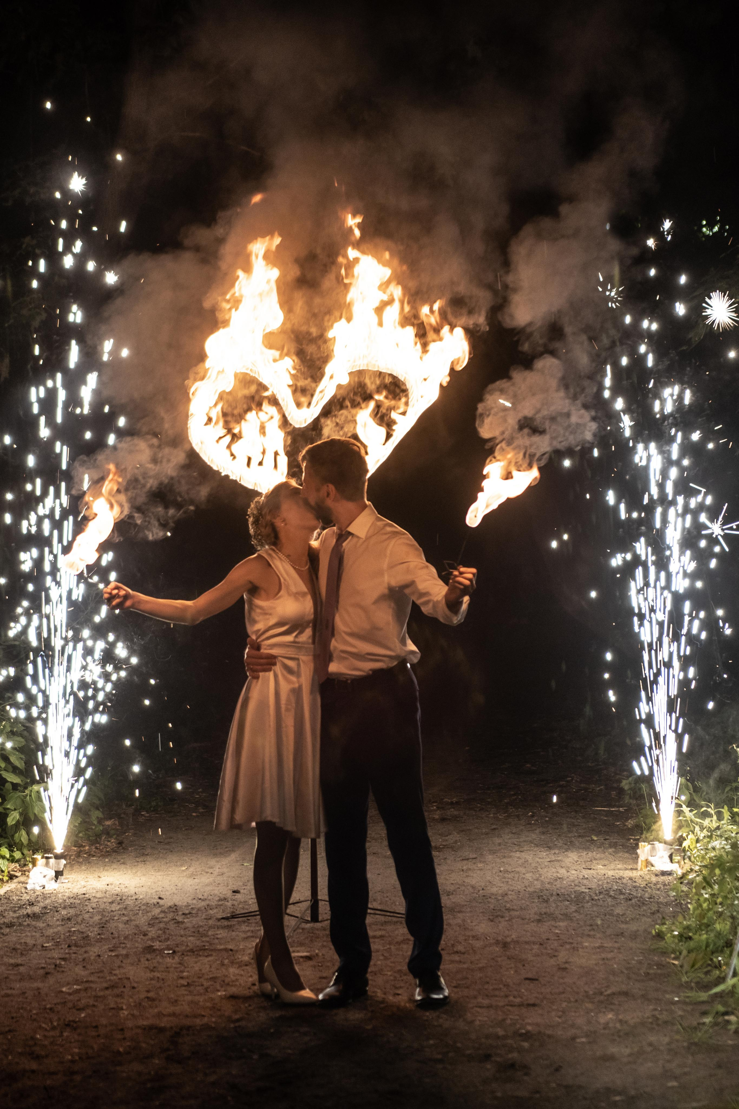 Стоимость и сроки. ФотоВидеоСъемка свадеб и мероприятий