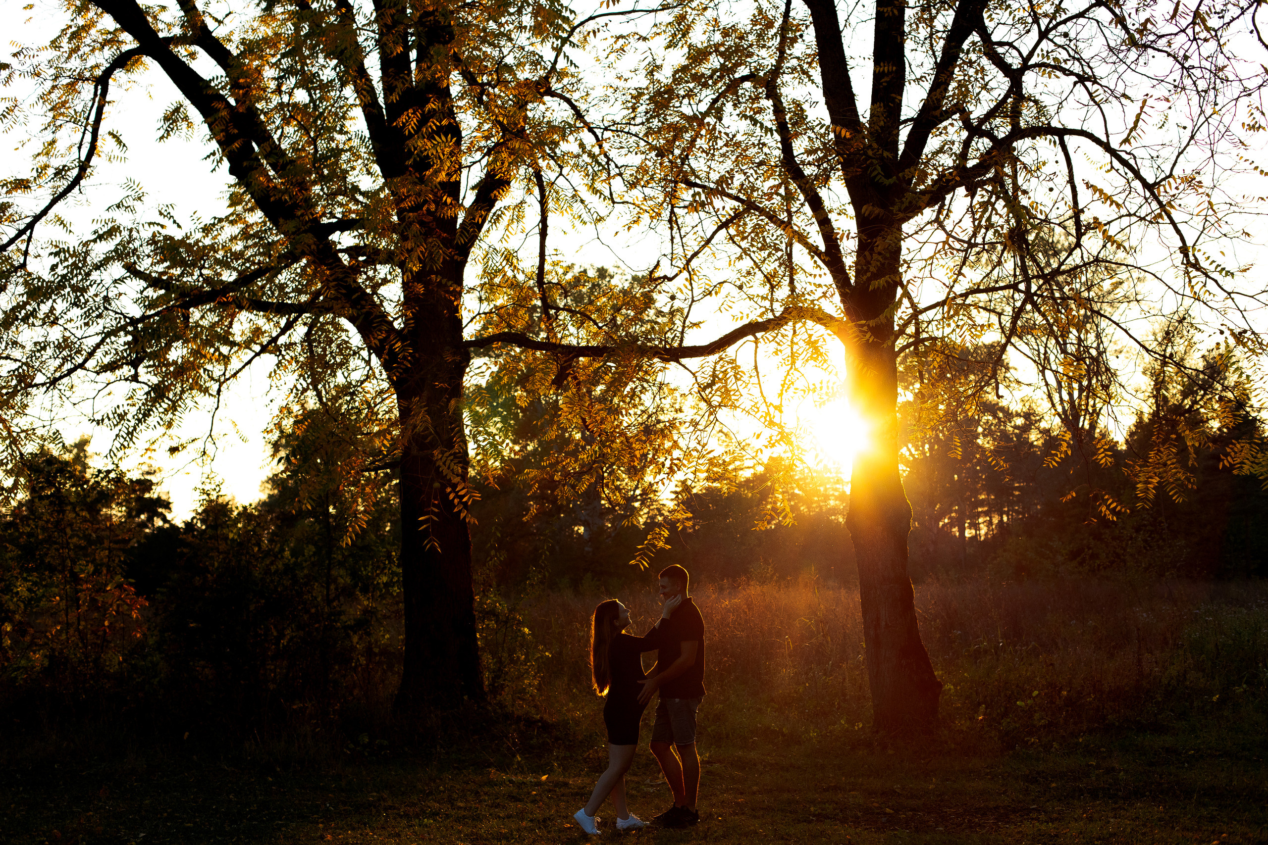 Виктория беременность. Фотограф Маргарита Никишина