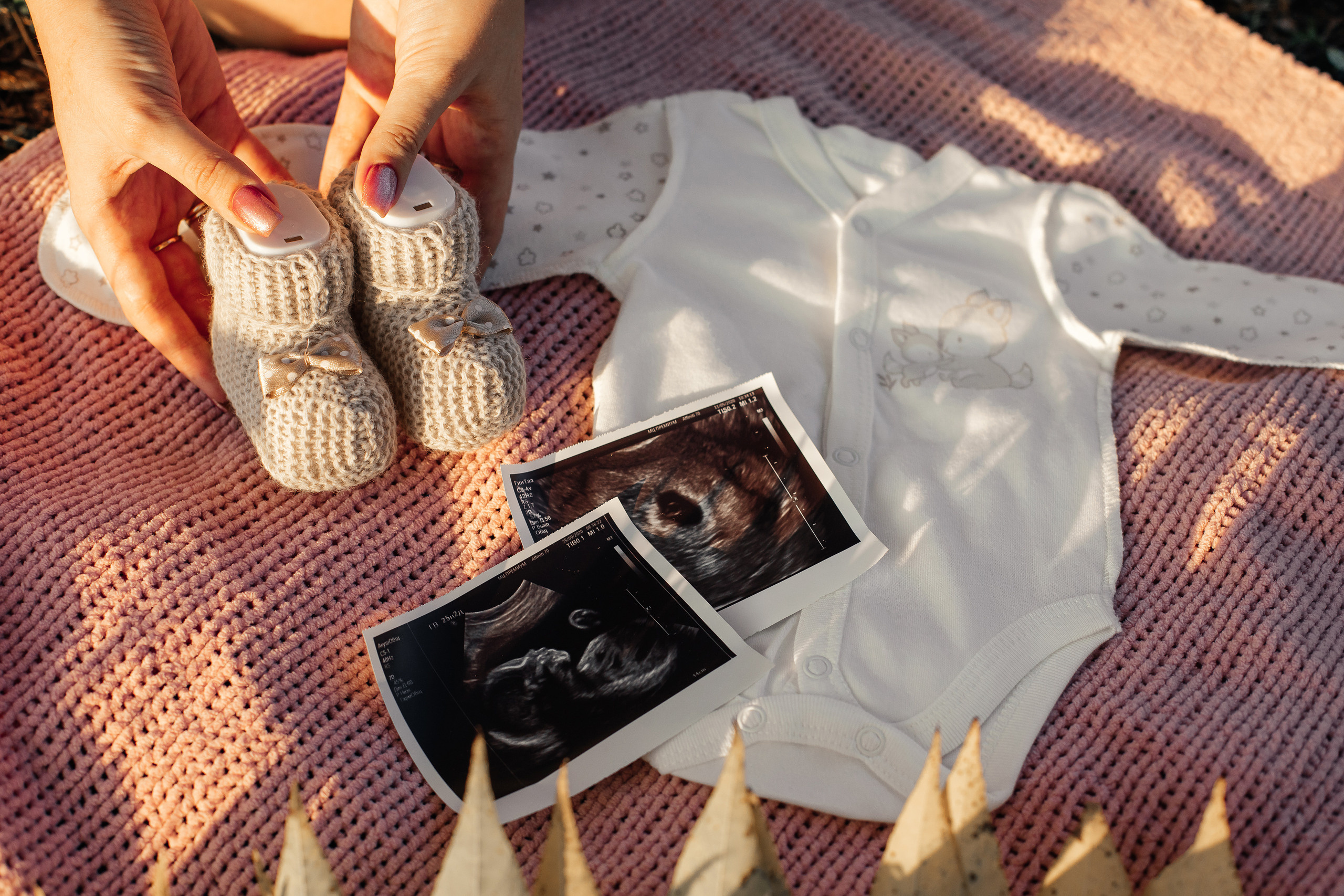 Виктория беременность. Фотограф Маргарита Никишина