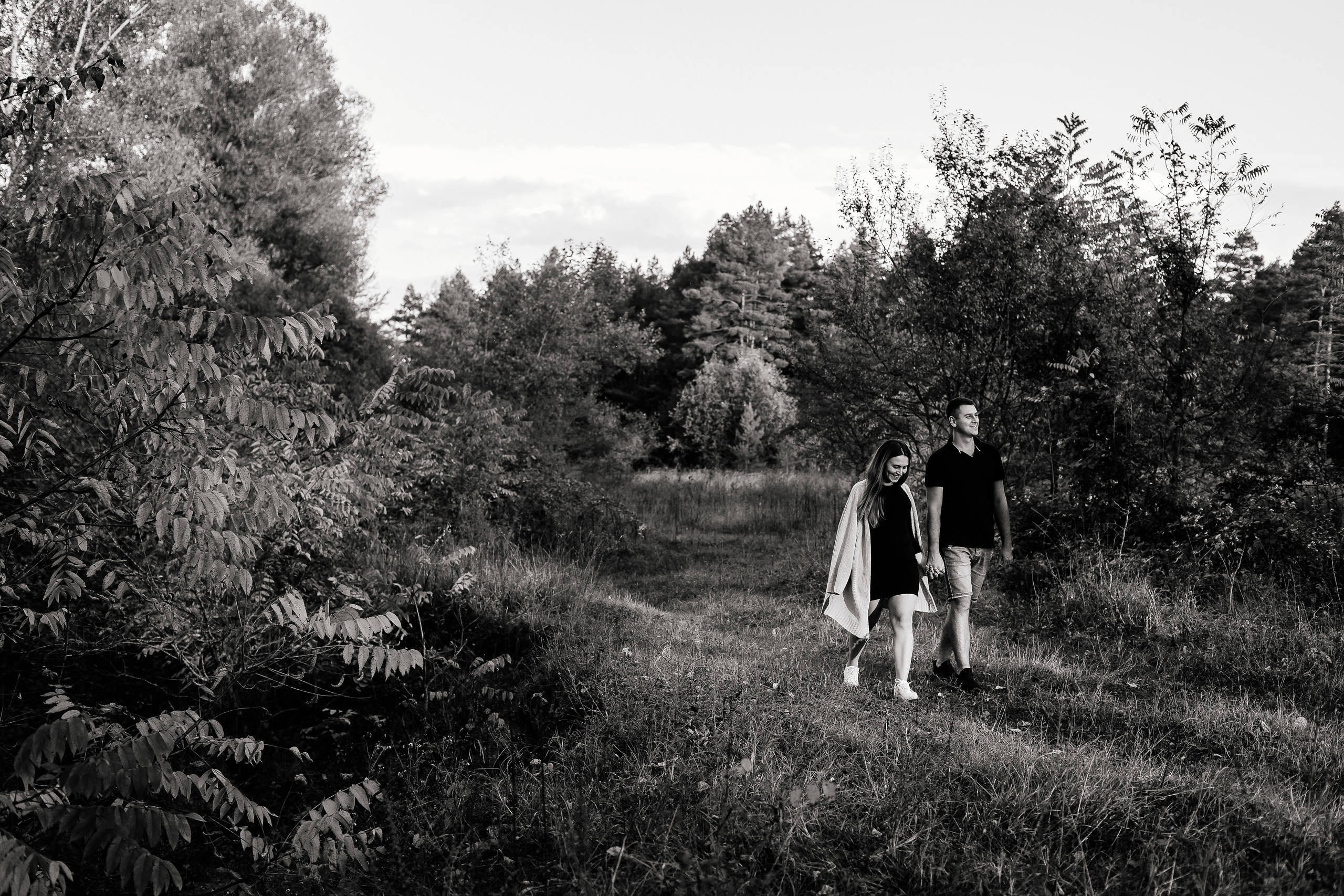 Виктория беременность. Фотограф Маргарита Никишина