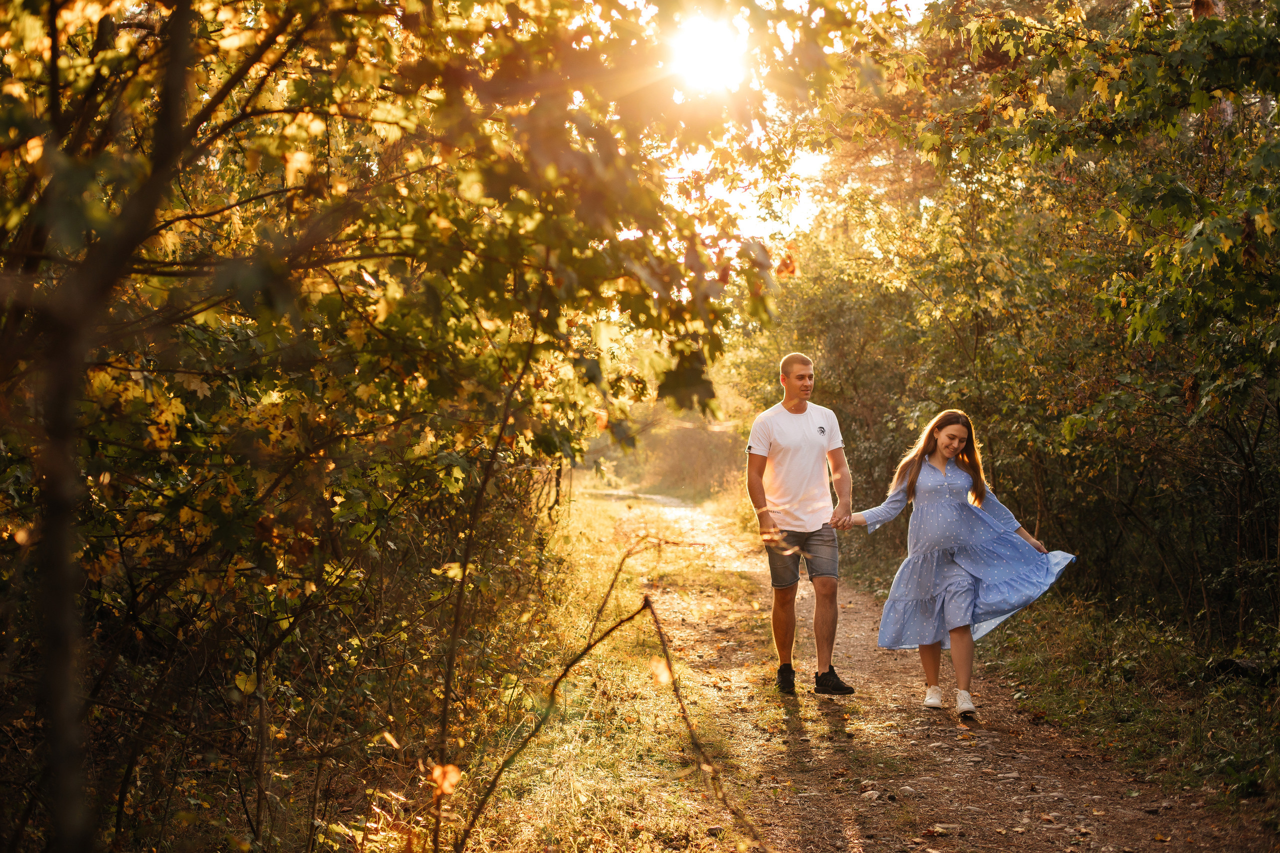 Виктория беременность. Фотограф Маргарита Никишина