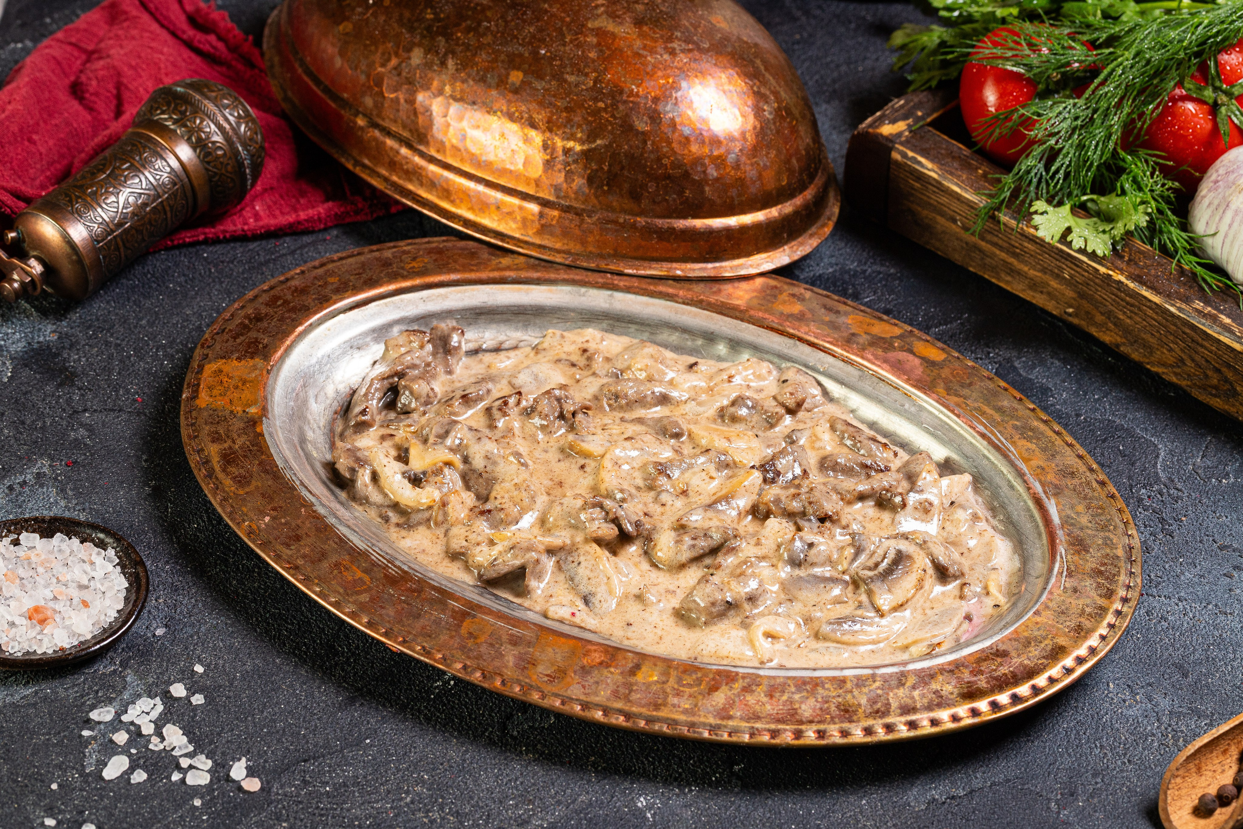 Мангал Кебаб. Краснов Максим фуд-фотограф, предметный фотограф, Москва