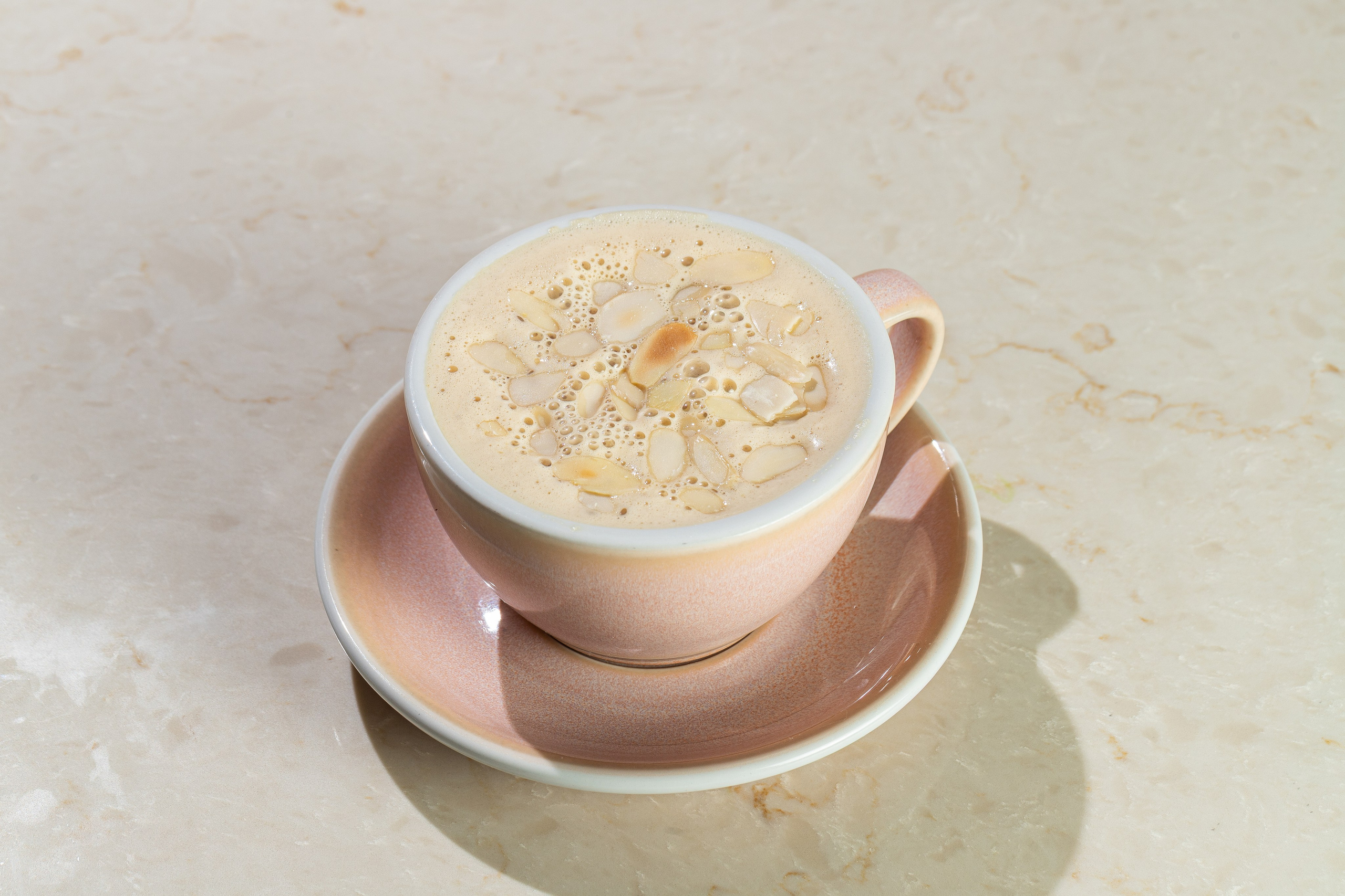 Chaika 25. Краснов Максим фуд-фотограф, предметный фотограф, Москва