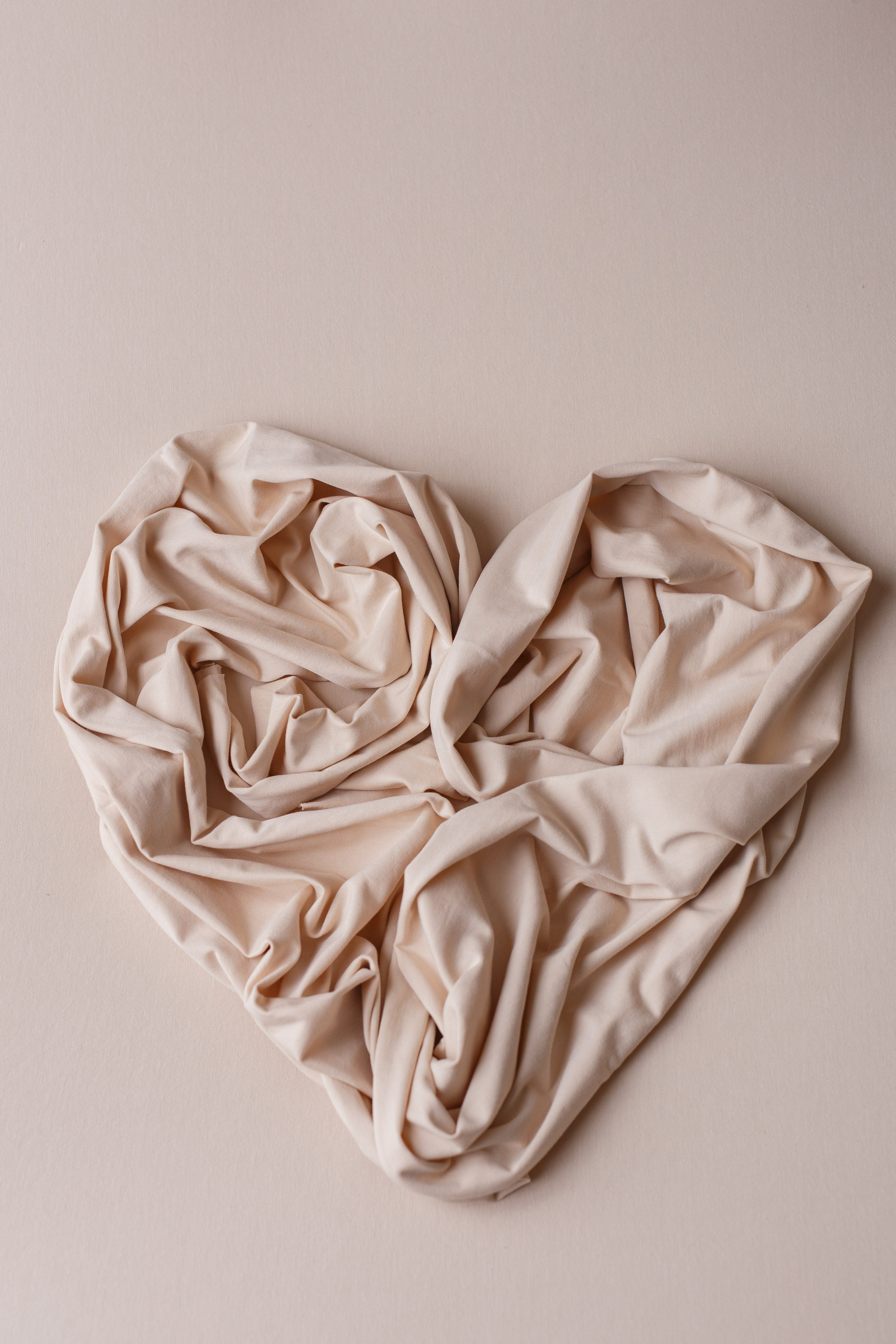 Фоны и Обмотки. Фотограф Newborn и церковных Таинств