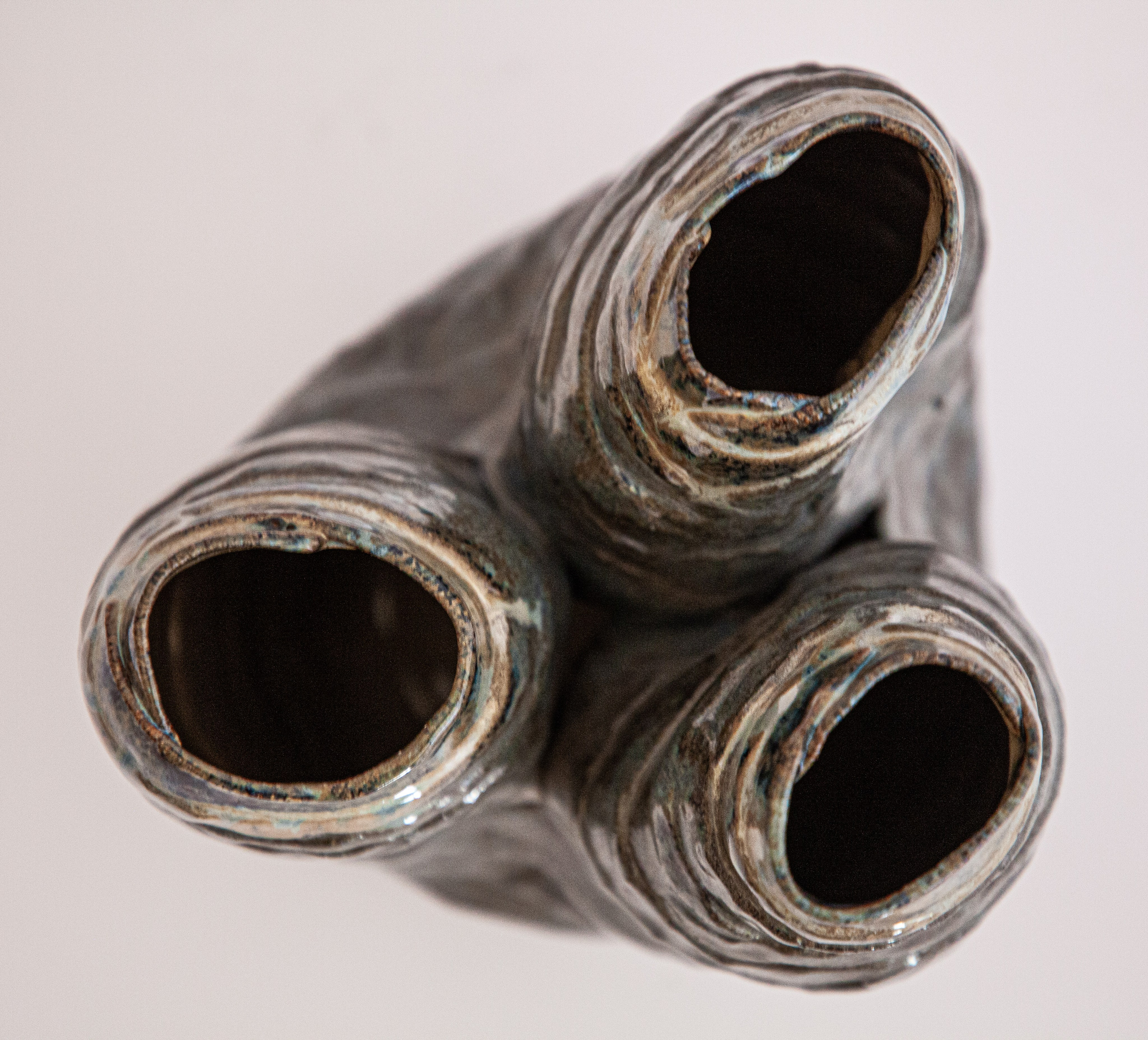 — Керамика для Екатерины. Фотограф | Москва