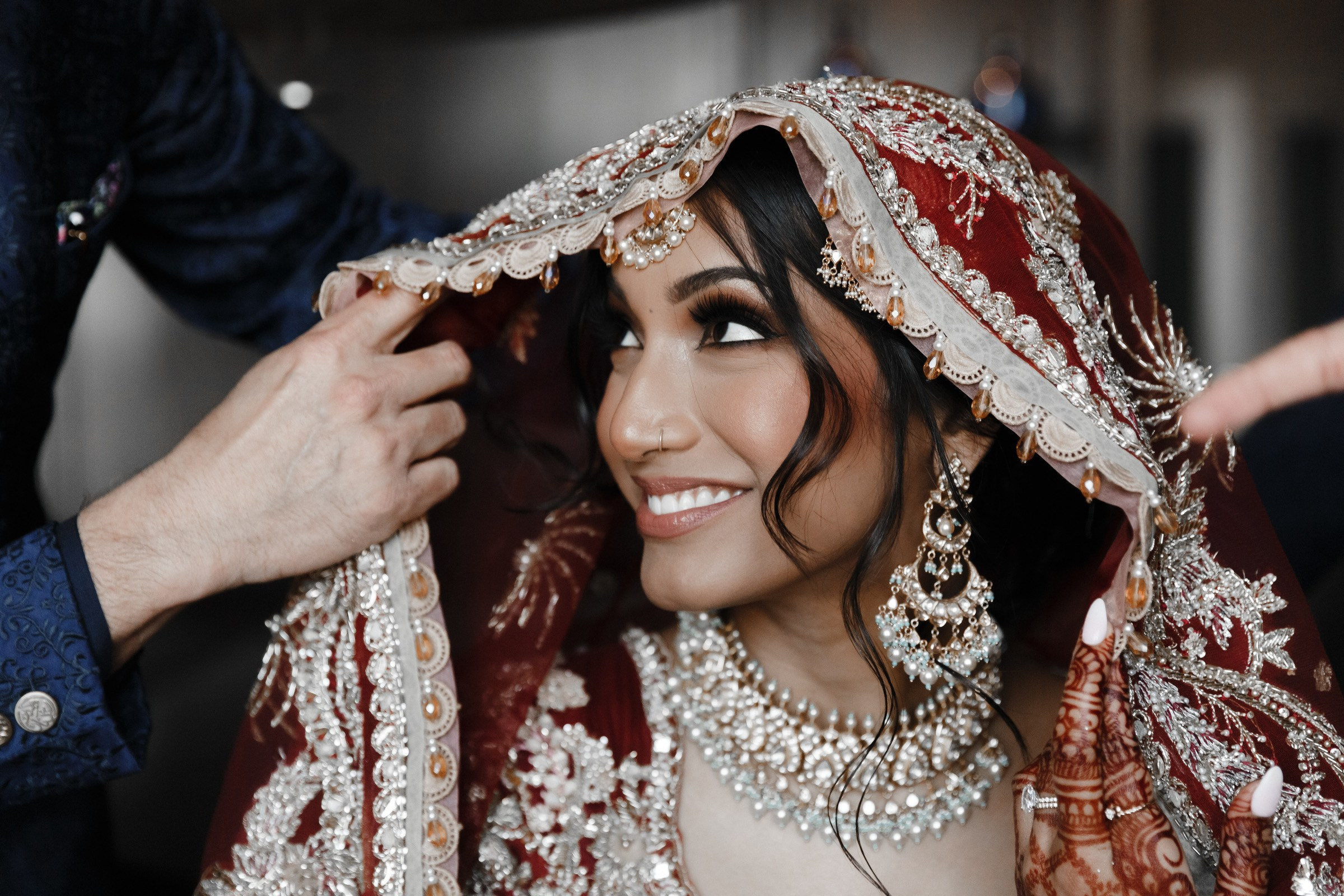 Дим Гранд — AI креатор и фотограф с 16-летним опытом | г. Москва и весь мир