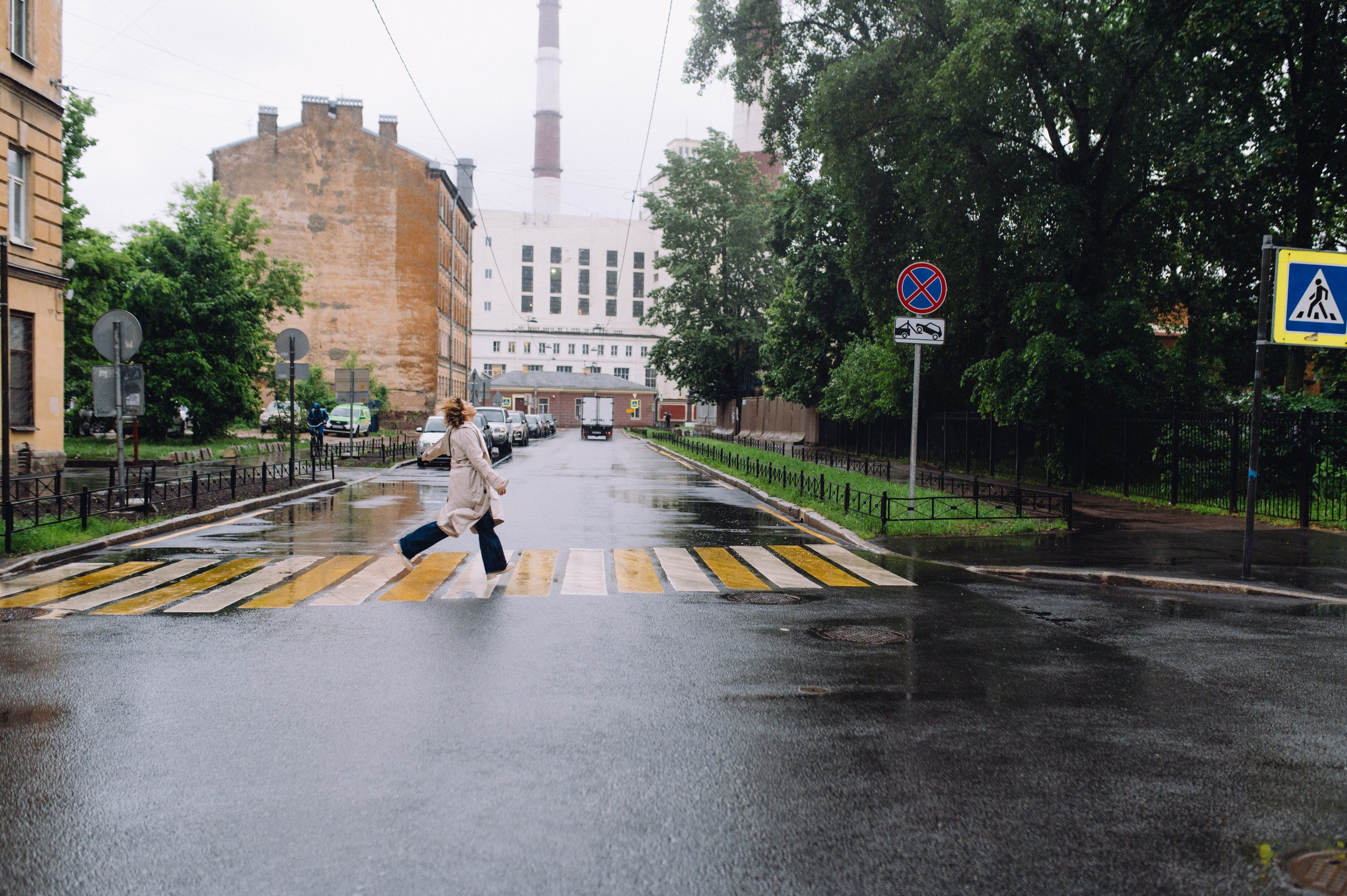 Женский фотопортрет. Профессиональный фотограф Алексей Васенцев. Минск, СПБ, Москва