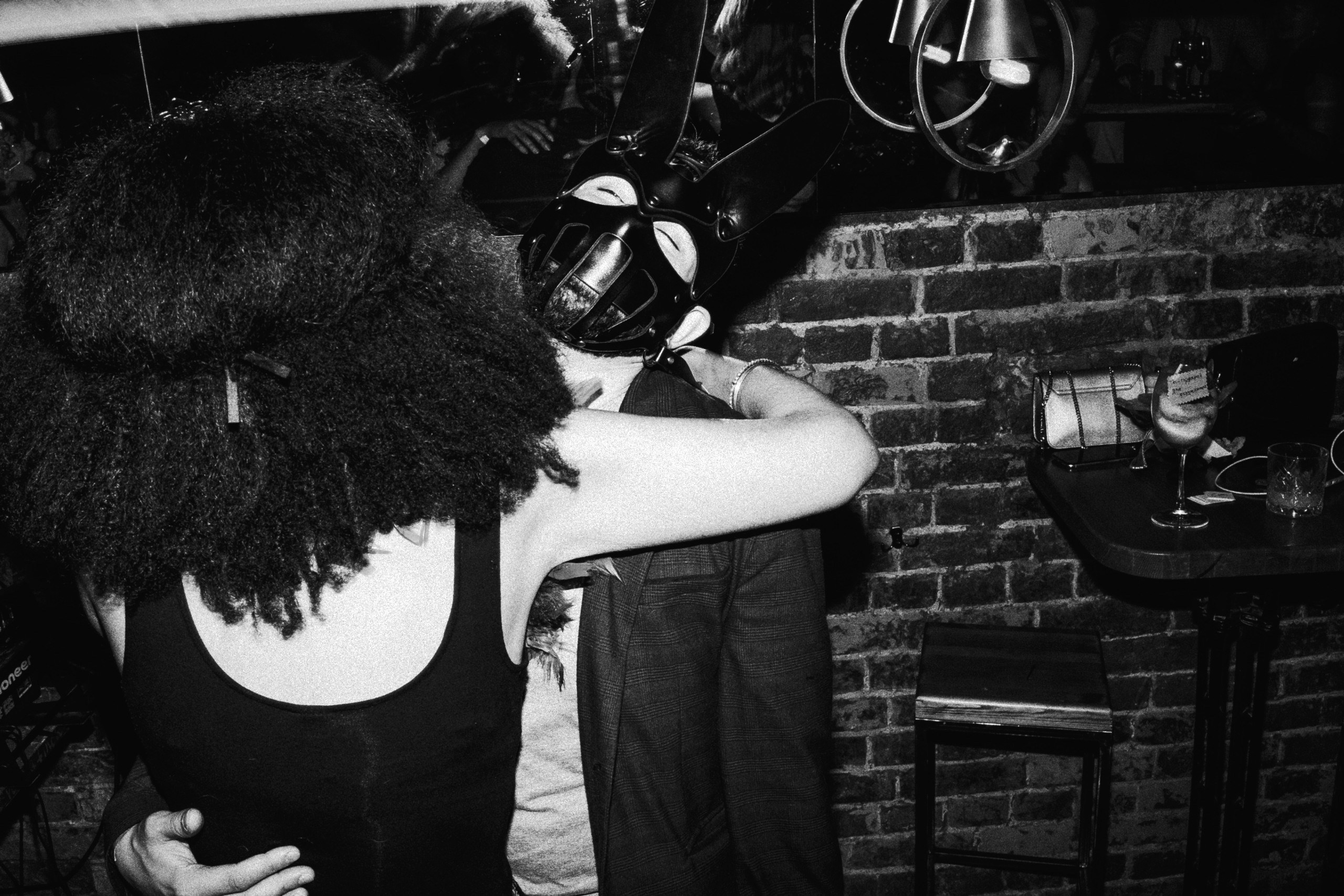 Ивенты. Rusakov Artem