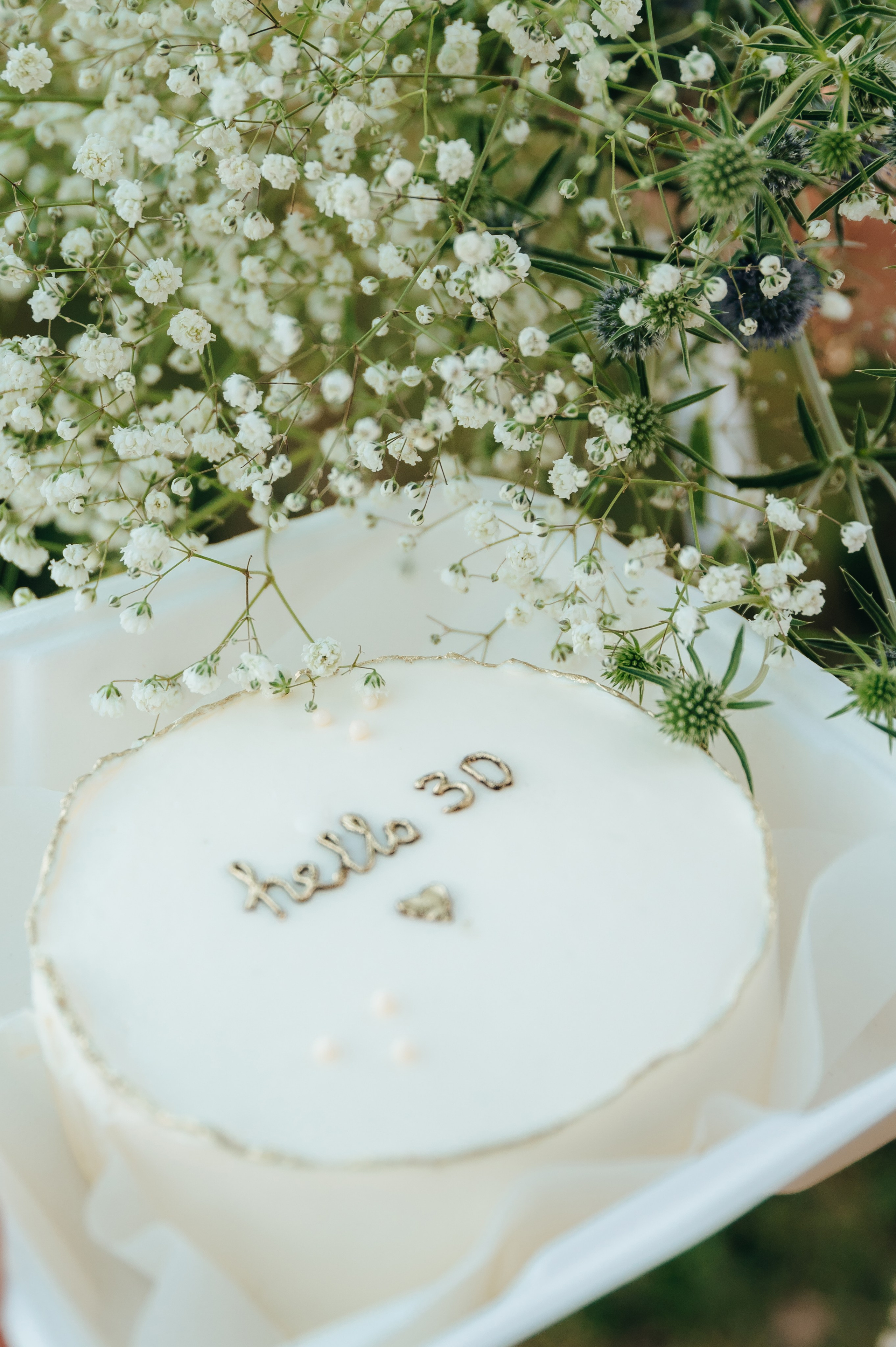 Кать, а давай что-нибудь замутим?. Детский и семейный фотограф Катерина Мишина