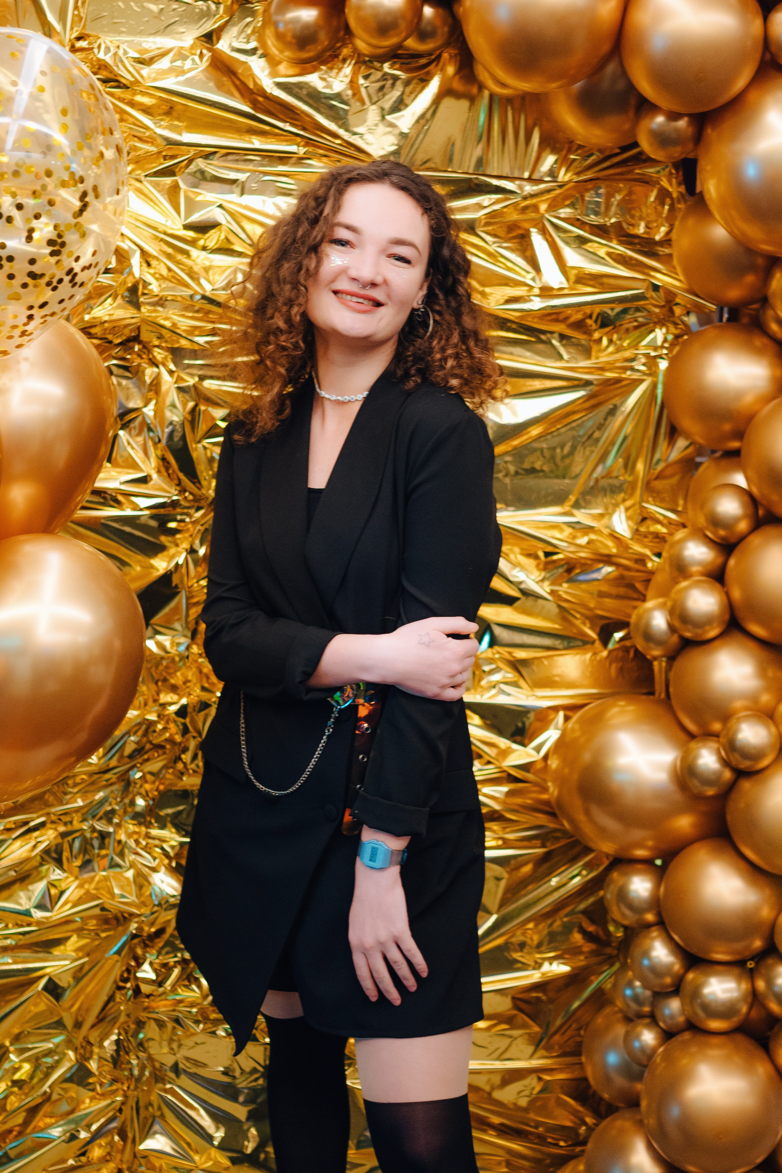 НЕТВОРКИНГ М.О.илюди. Детский и семейный фотограф Катерина Мишина