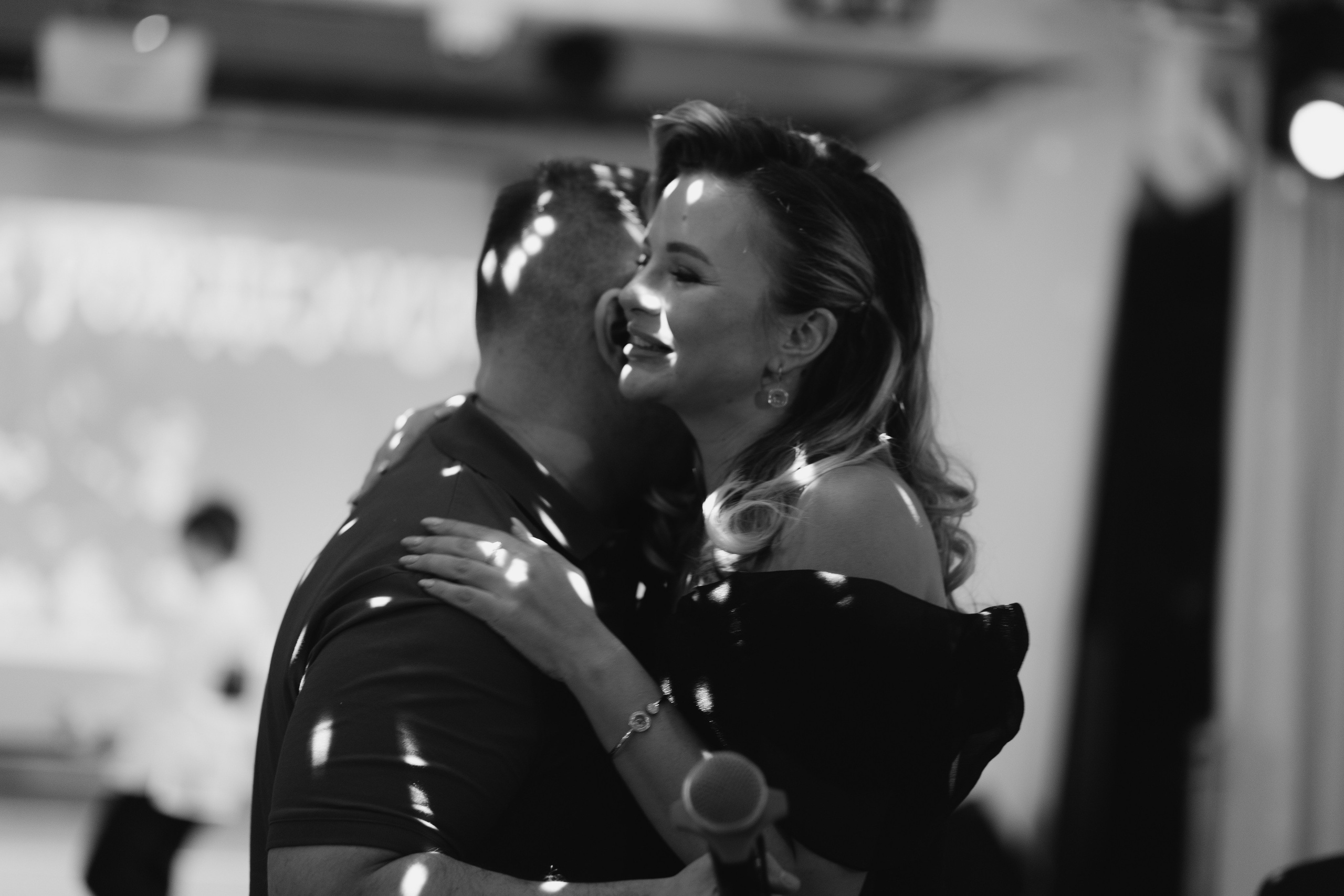 BALI. Фотограф Александра Просекова