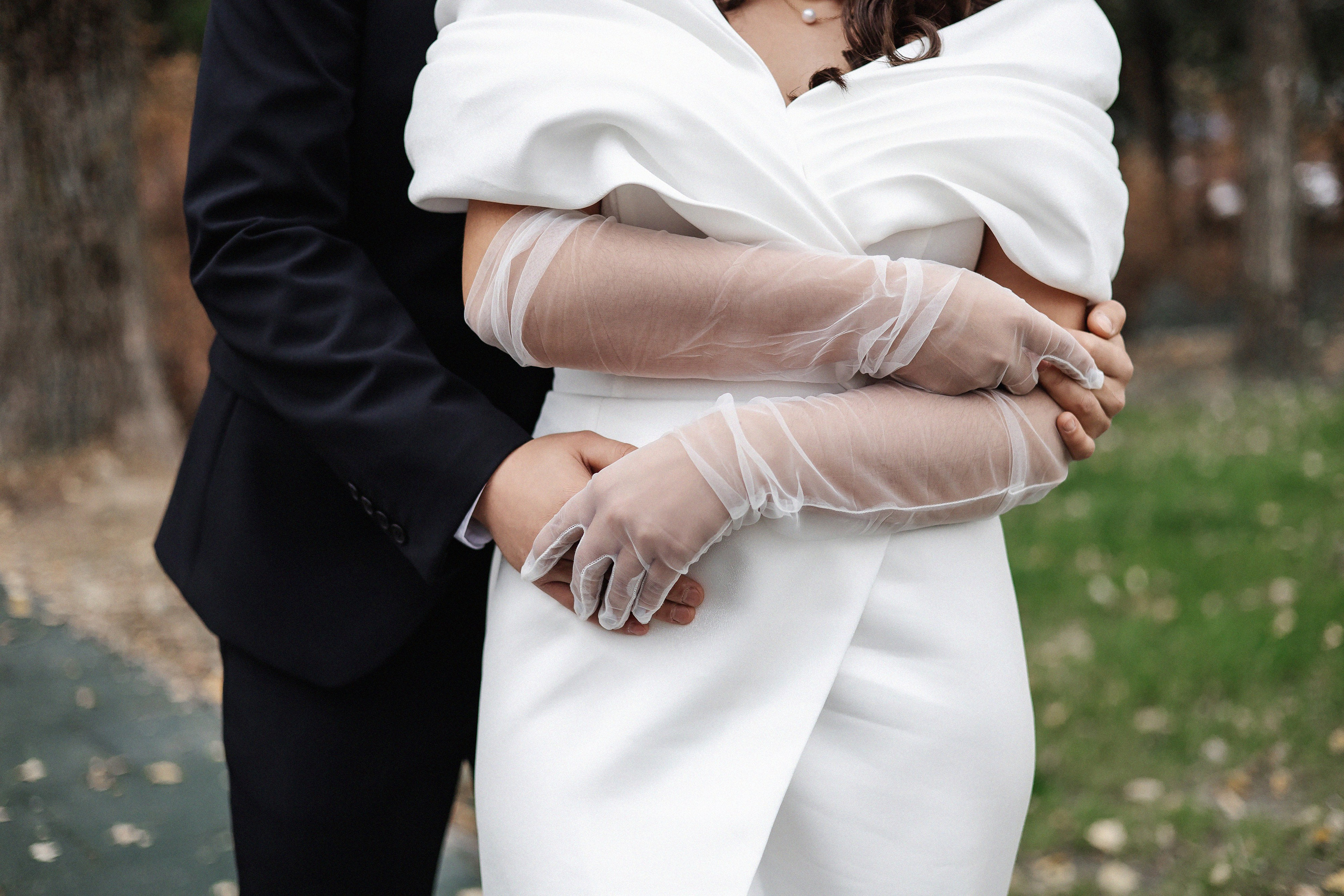 Свадьба Александр и Наталья. Свадебный фотограф в Воронеже Денис Коровин