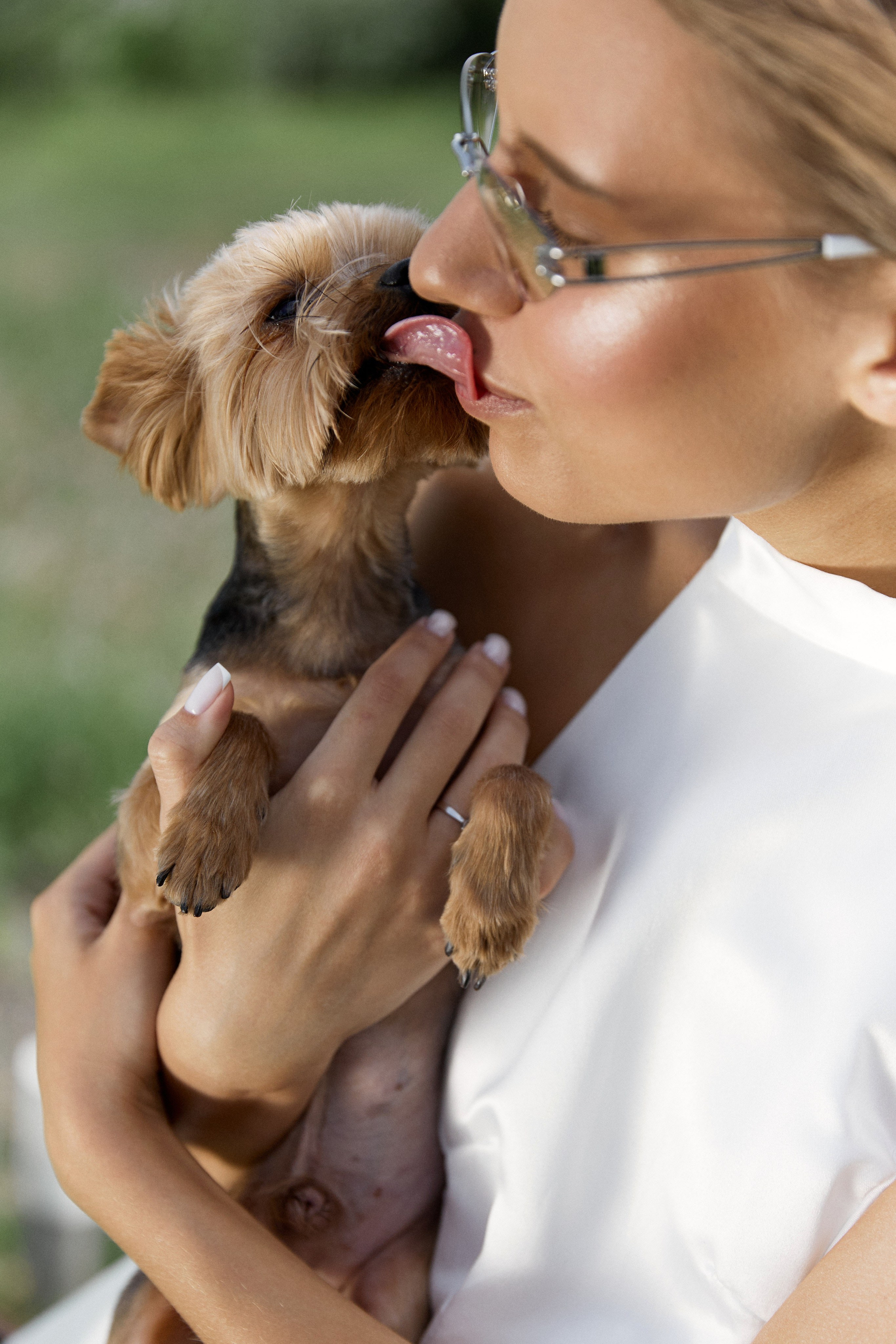 Посмотреть серию. Свадебный и семейный фотограф в Красноярске Тряпчев Павел