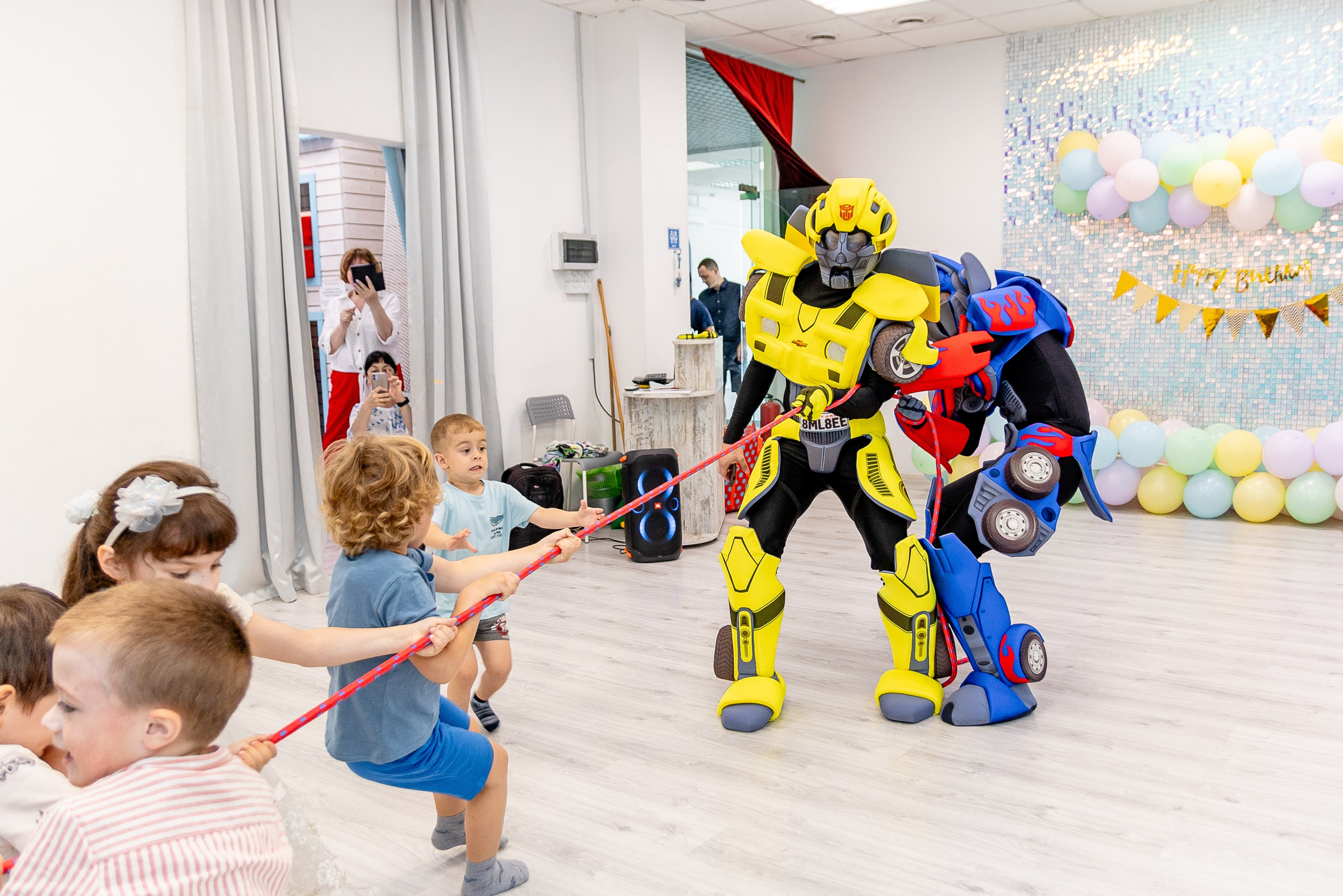 Авокадо. Фотограф Елена Медок Калининград