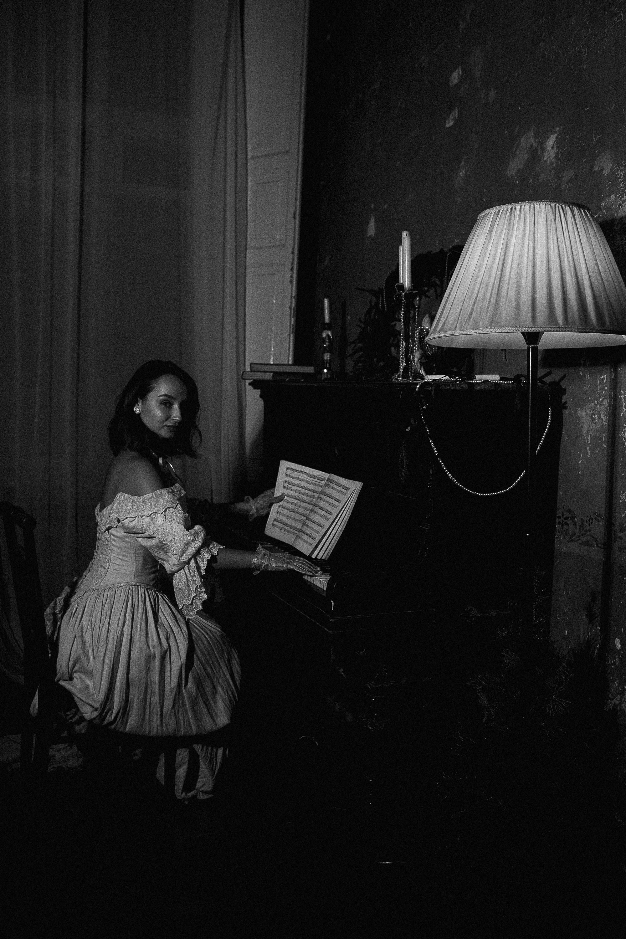 Свадебная фотосессия в фотостудии Птичка. Свадебный и семейный фотограф Виолетта Сидельникова. Краснодар, Россия, Беларусь, Европа