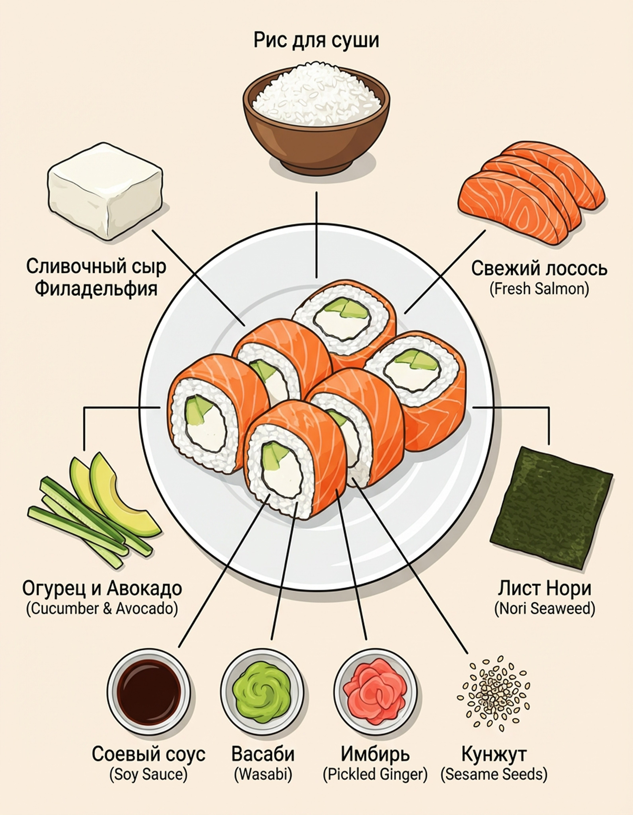 Нейрофотосессии \ Нейрографика. PH.DANILUX