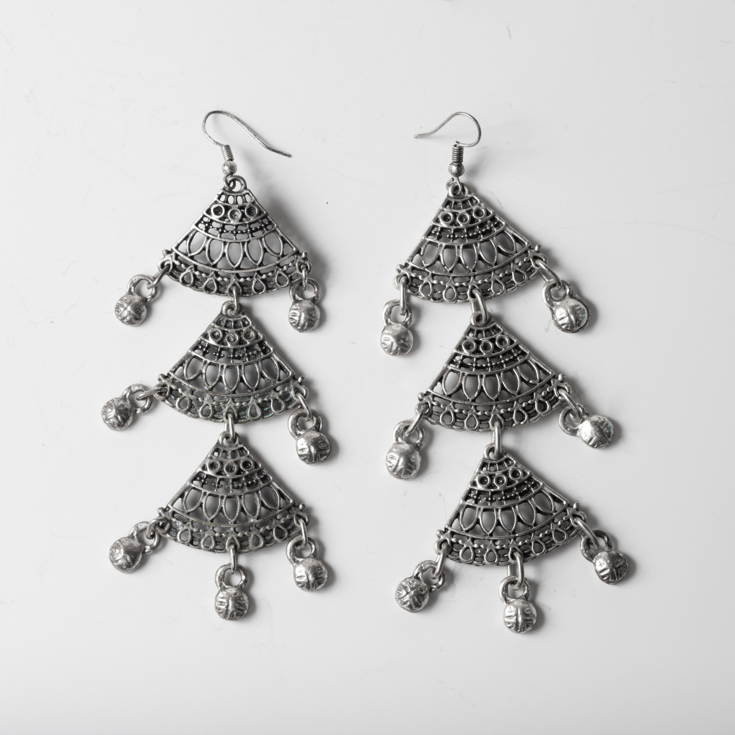 Украшения. Фотограф в Москве и МО Елизавета Якубенко