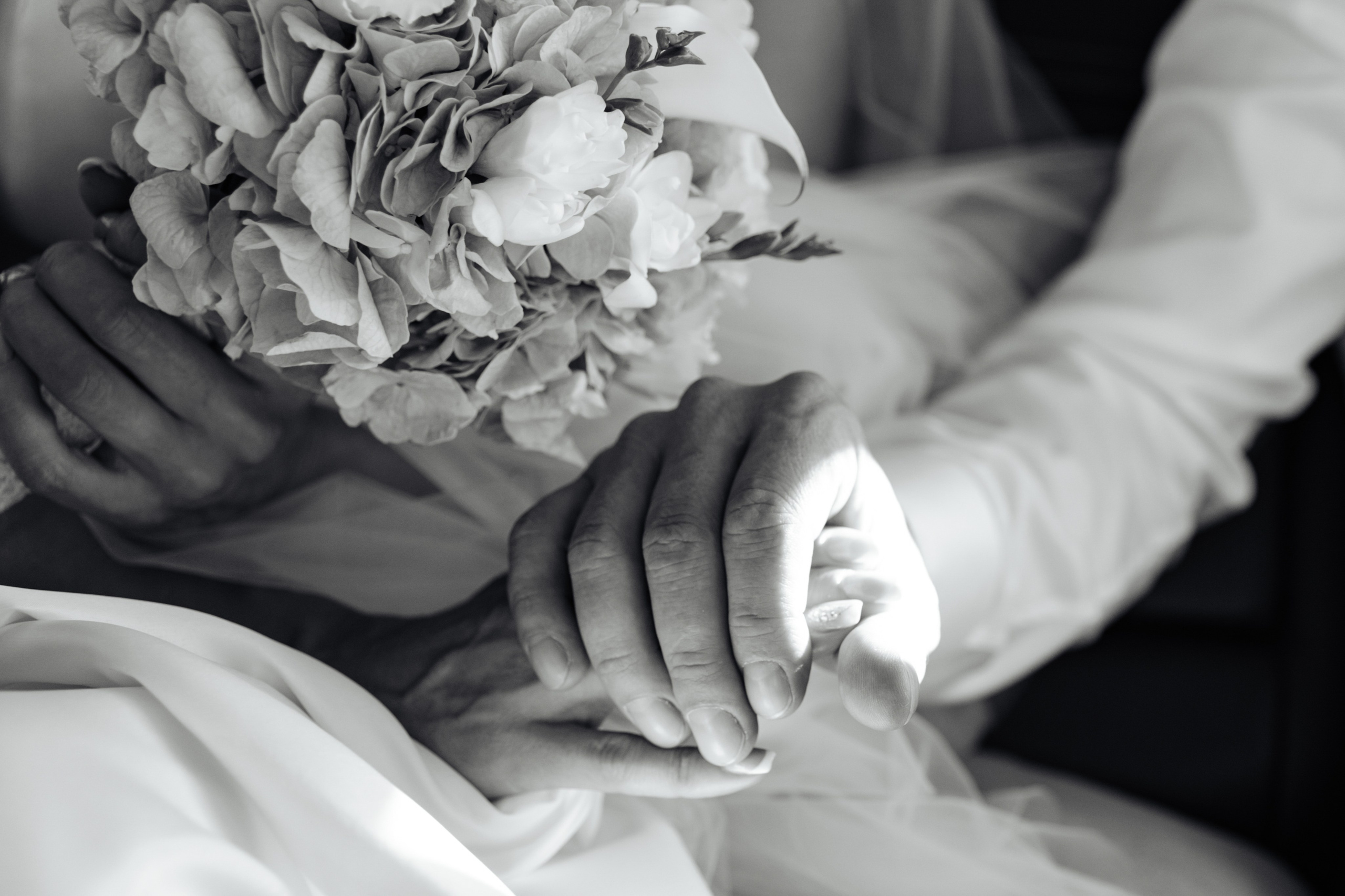 Дмитрий & Виталина. Фотограф в Москве и МО Елизавета Якубенко