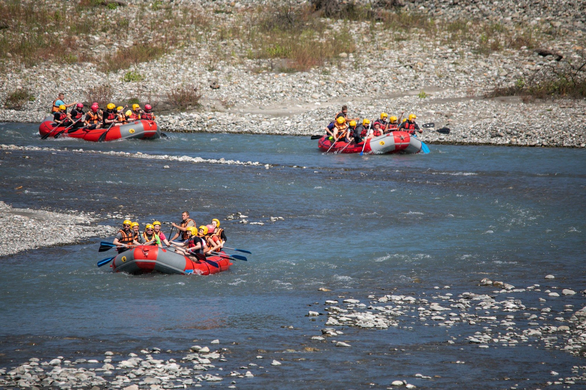 Gazprom team building. Репортажный и постановочный Наталья Санникова