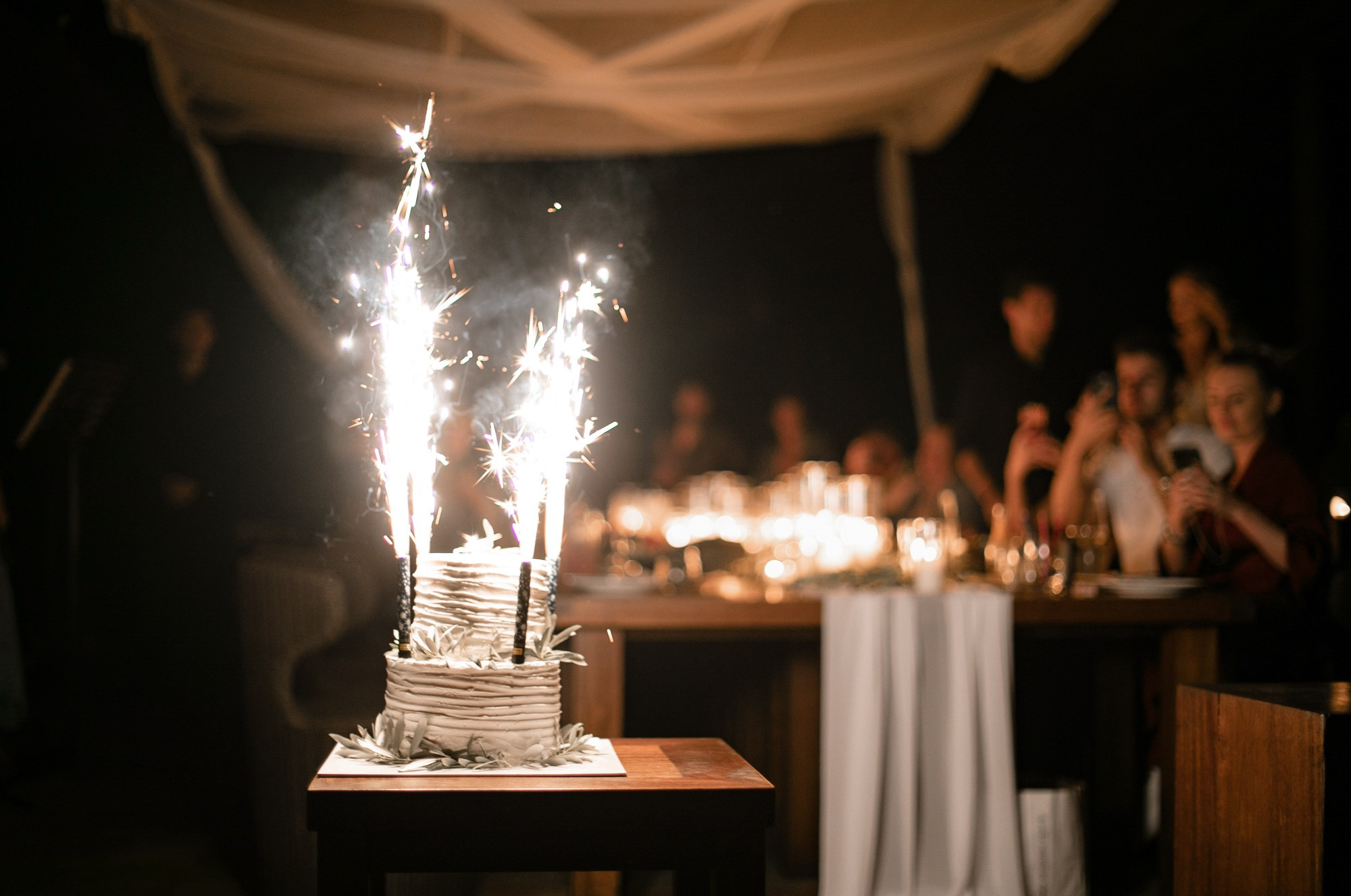 Свадебный день Полины и Вани. Годжек, Турция. Репортажный и постановочный Наталья Санникова