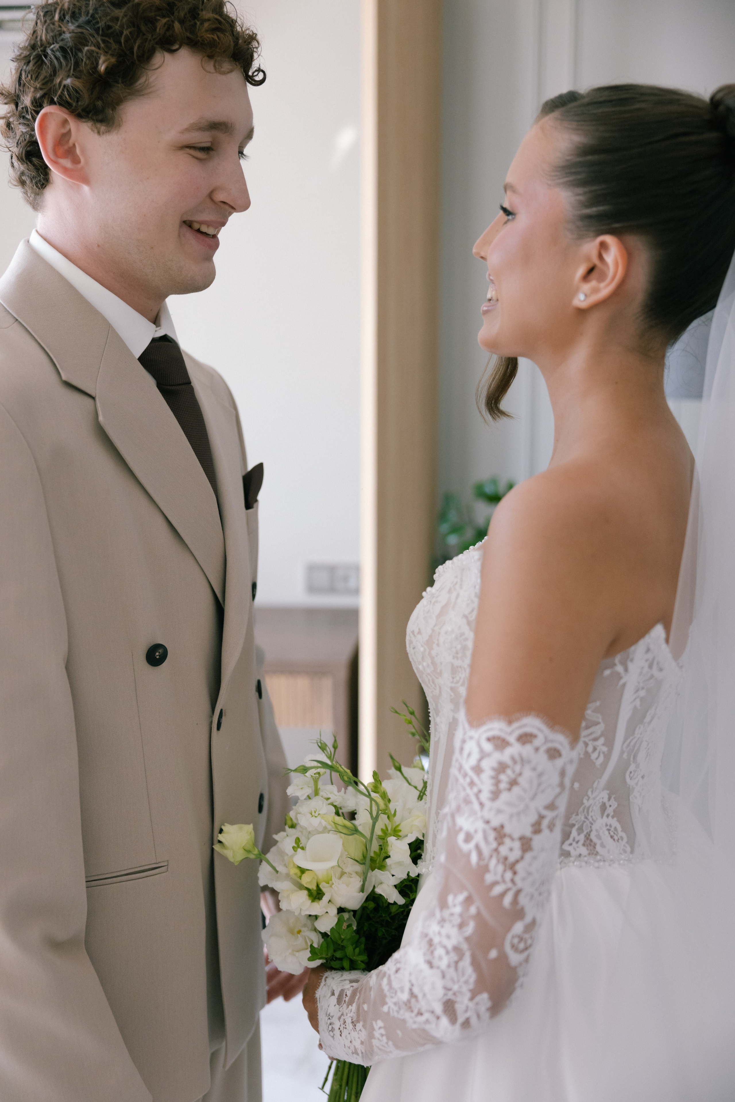 Ислам Айгуль. Фотограф в Ижевске и Казани Богданов Яков