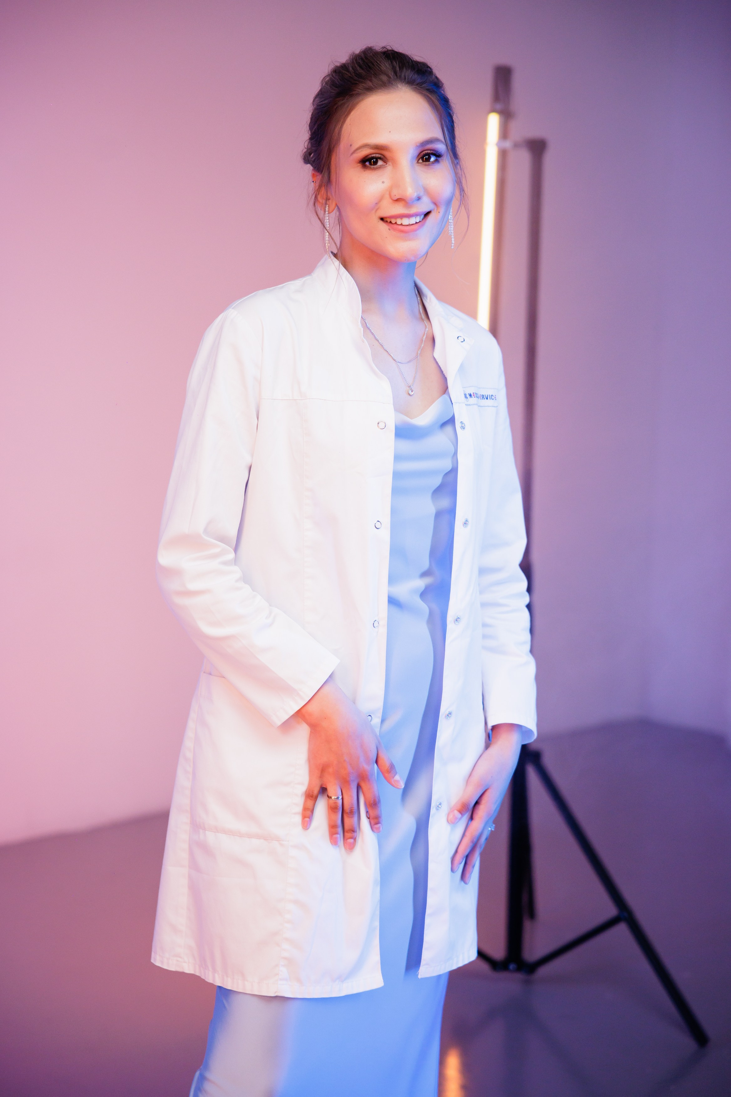 Медакадемия. Фотограф в Ижевске и Казани Богданов Яков