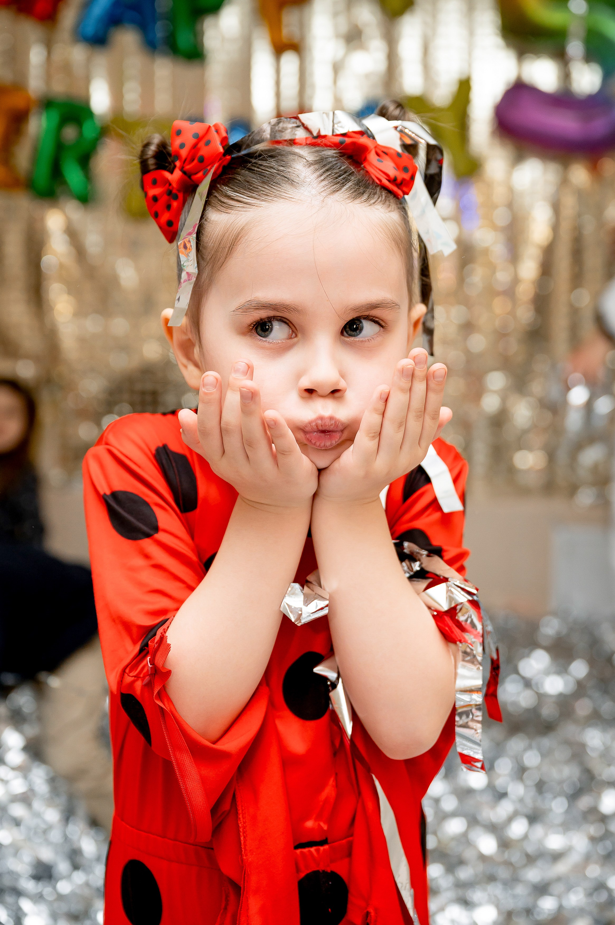 Милашке 6 лет. «Жили-были». Свадебный, семейный и репортажный фотограф. Брянск. Эльвира Голенкова