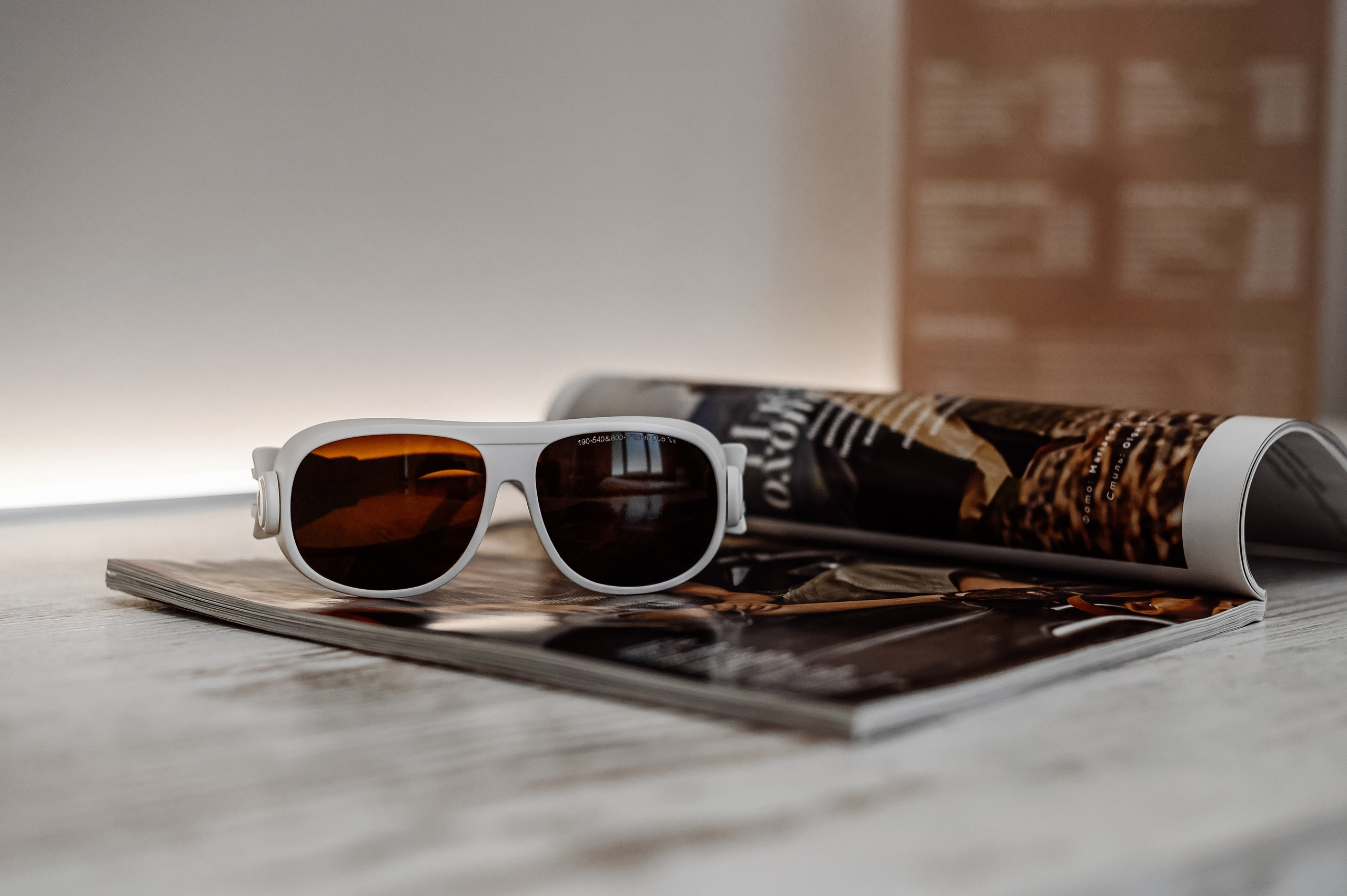 Студия лазерной эпиляции «БЕЗ САХАРА». Свадебный, семейный и репортажный фотограф. Брянск. Эльвира Голенкова