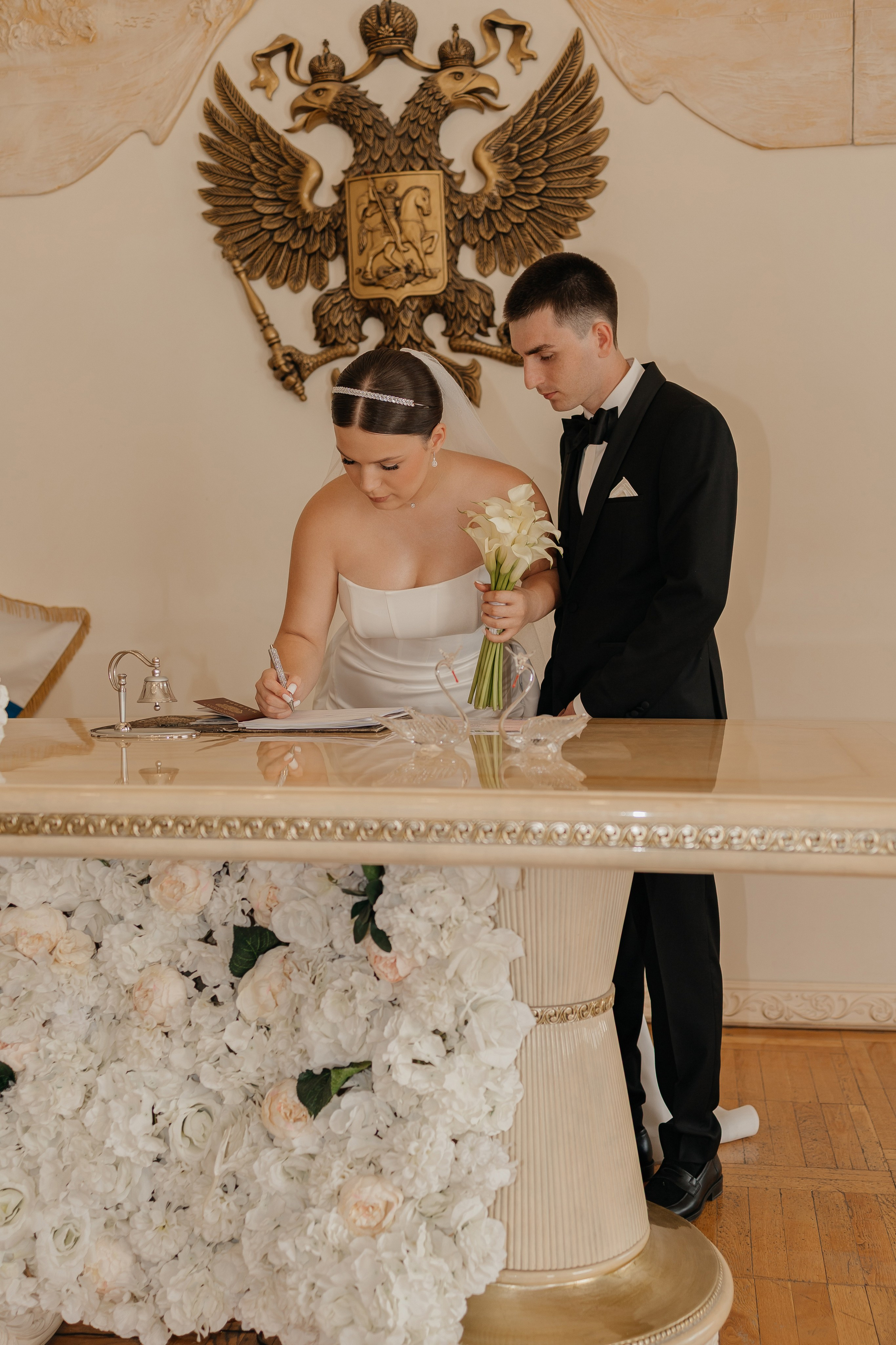 26.07.2025|Кира и Кирилл. Свадебный фотограф в Ростове-на-Дону и Азове Малявка Анастасия