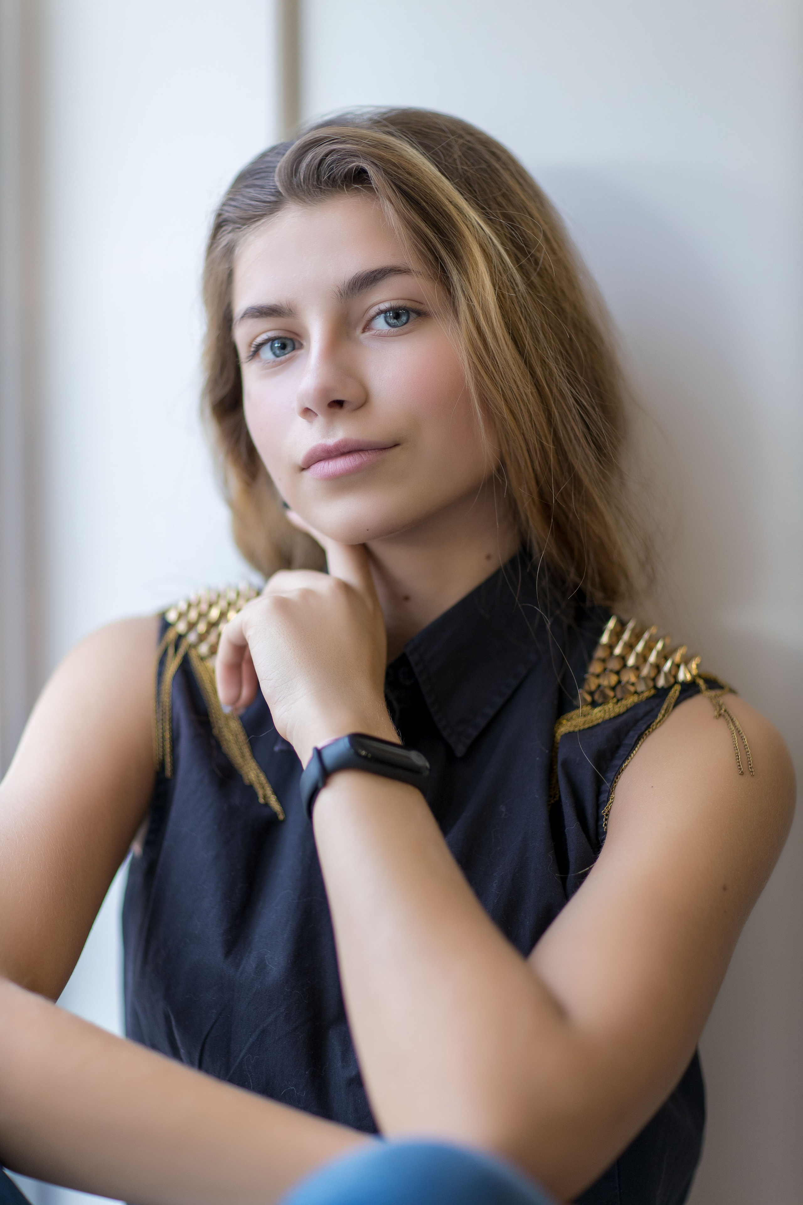 Фотосессии в коломне. Выпускные фотоальбомы в Коломне. Валерий и Светлана Щавелевы