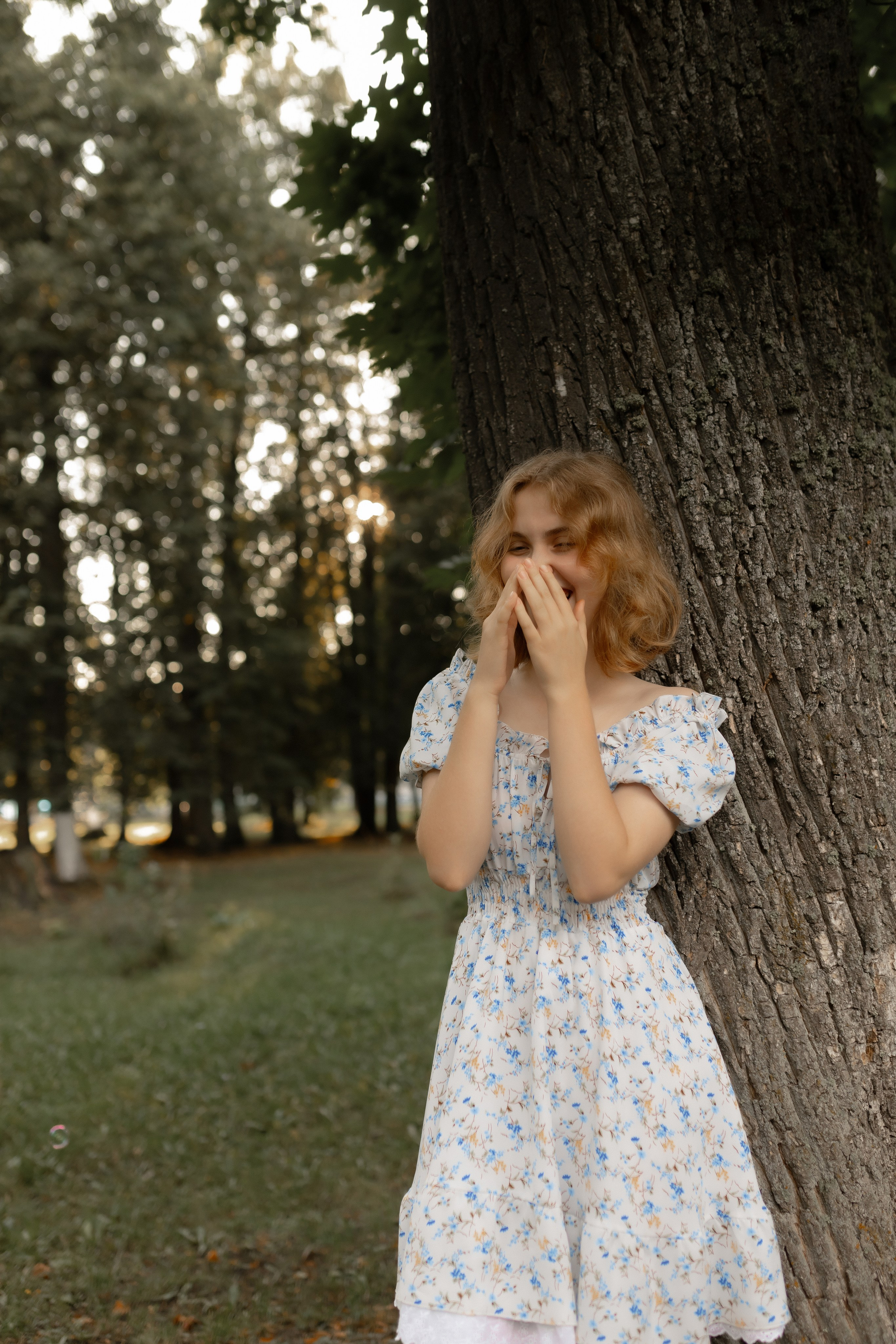 Девчонки. Фотограф Татьяна Семенова