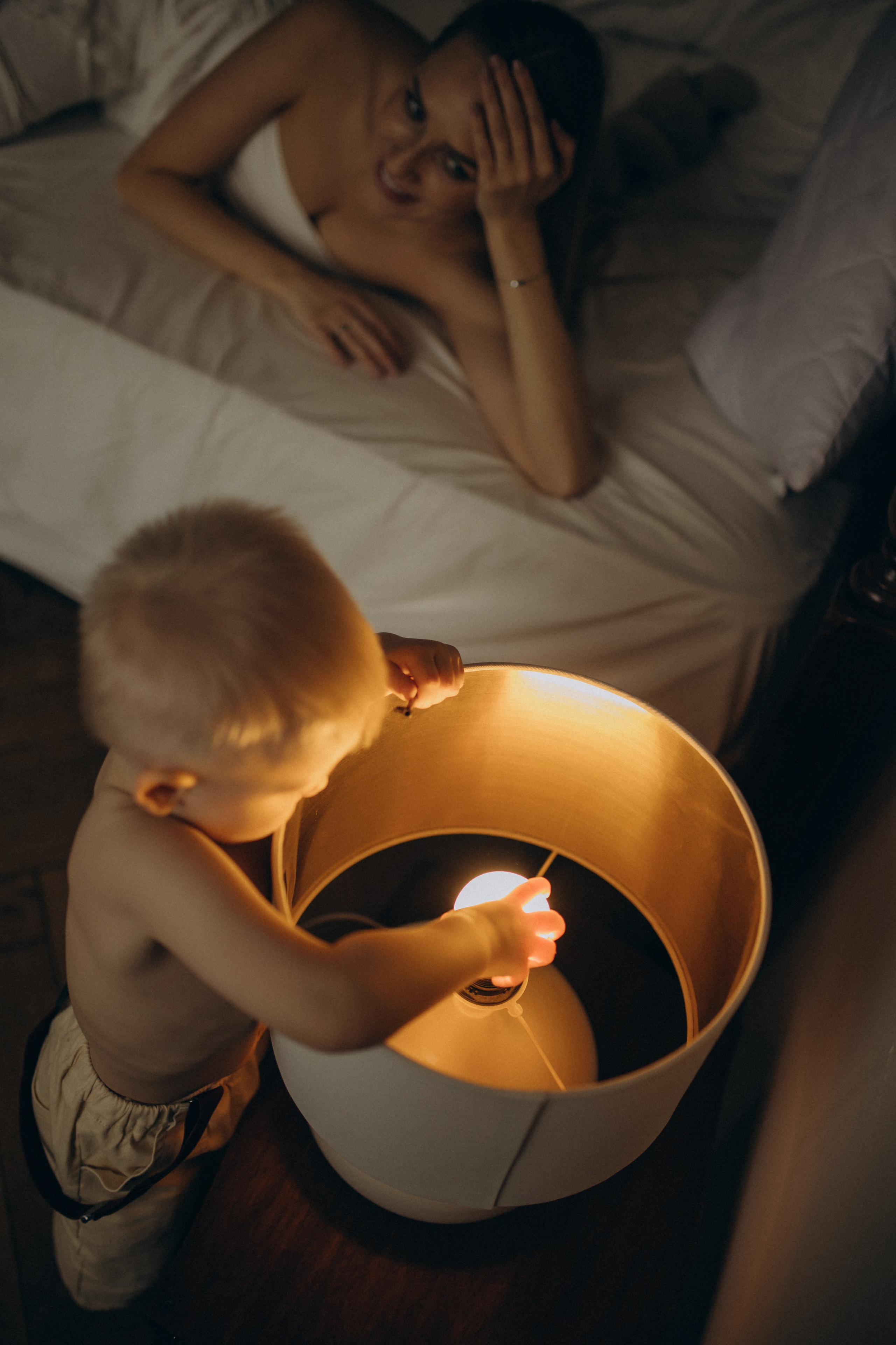 С ванной. Ваш фотограф АНАстасия Земскова