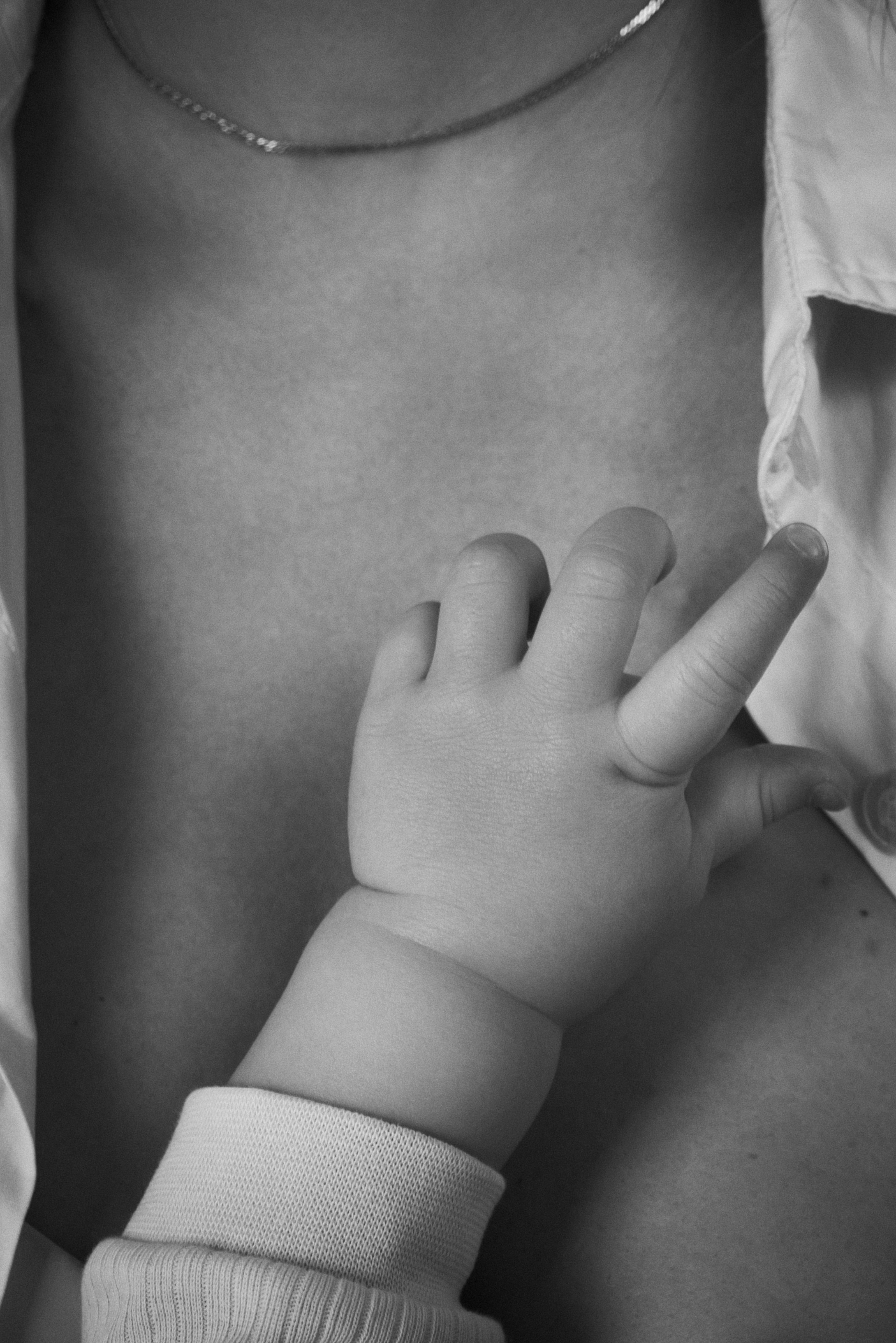 Любовь. Фотограф в Воронеже. Портреты, контент, семейные сьемки