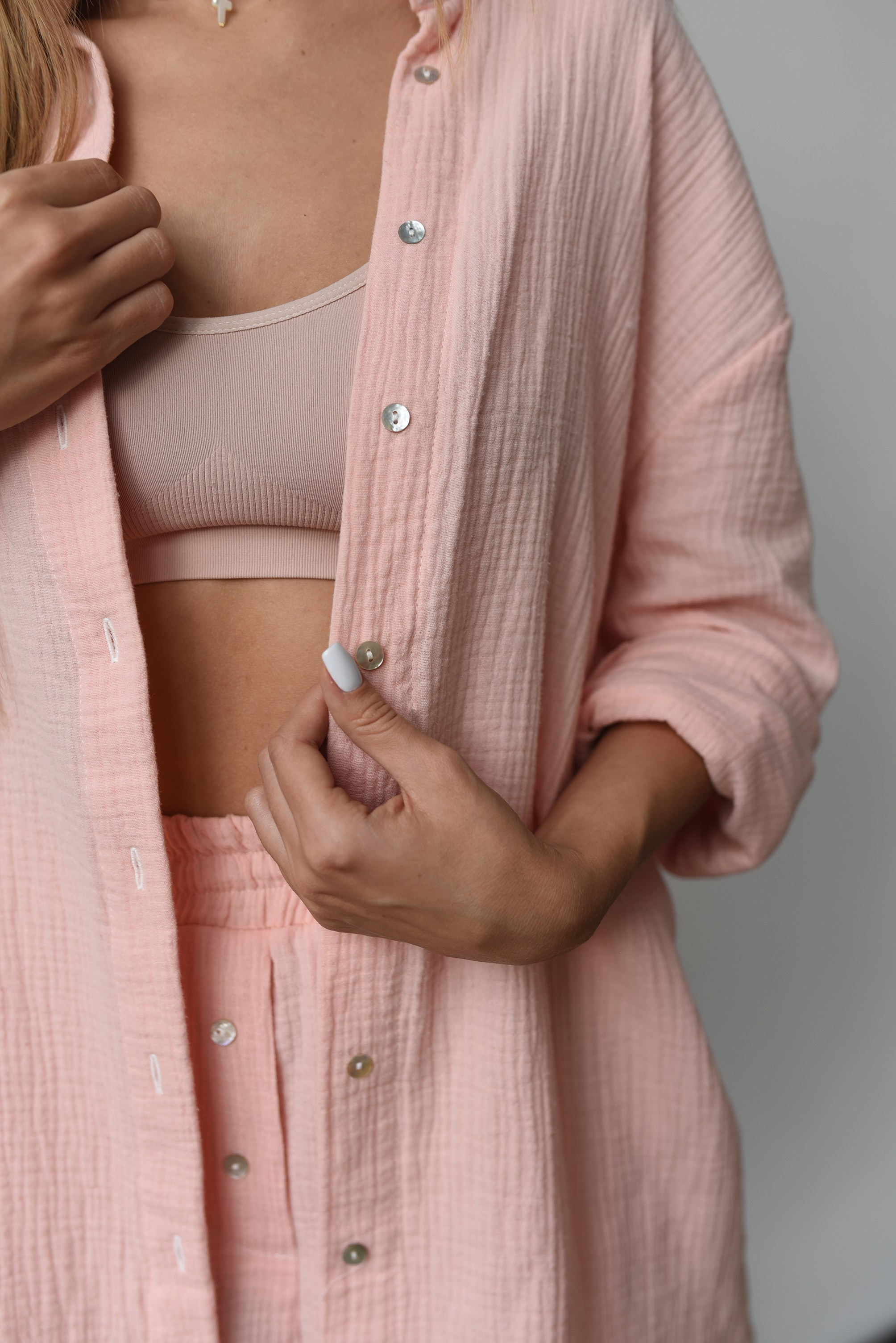 Одежда. Главная