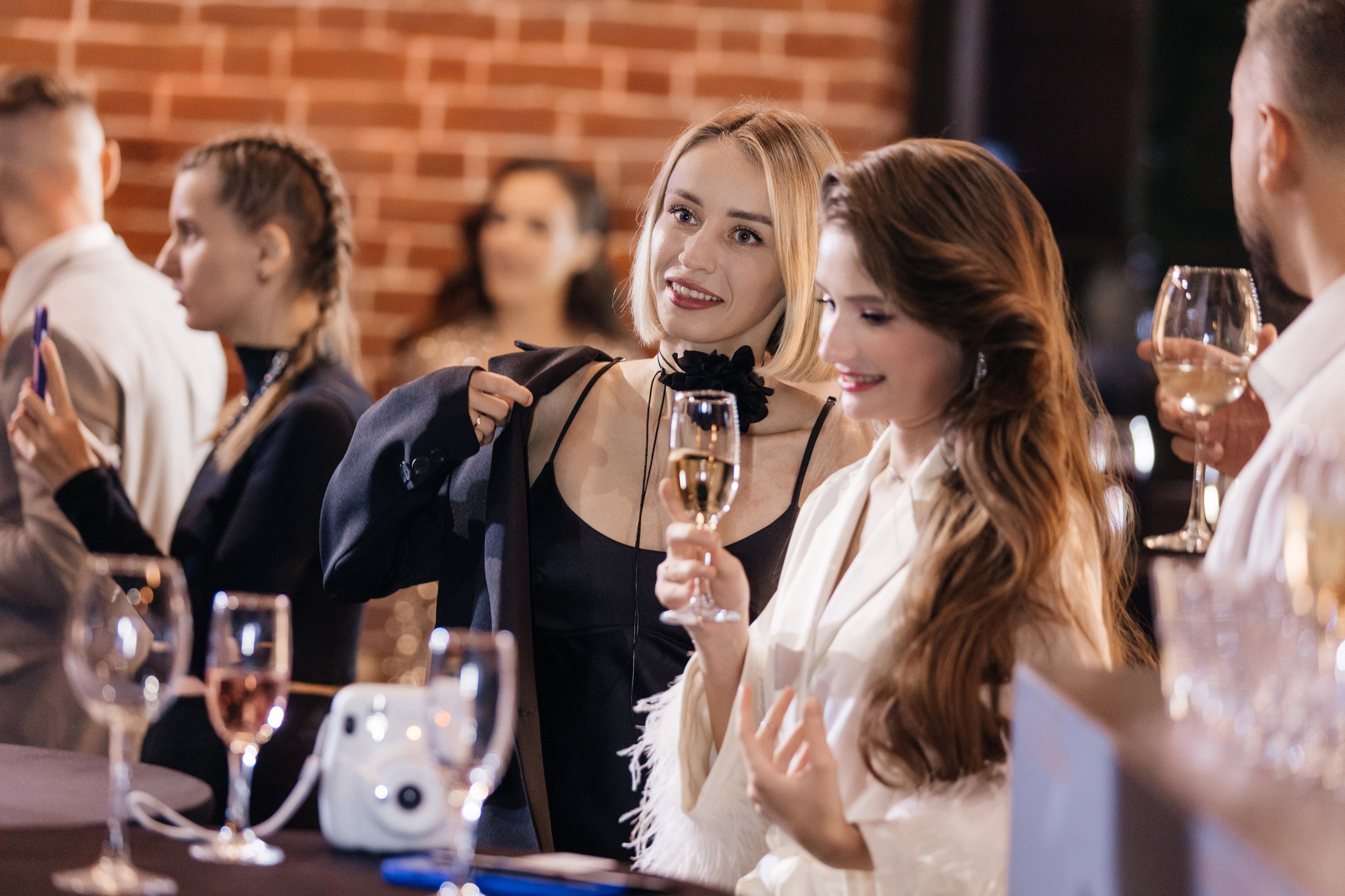 Влад и Саша. Свадебный и Репортажный фотограф Нижний Новгород Москва Ежов Иван