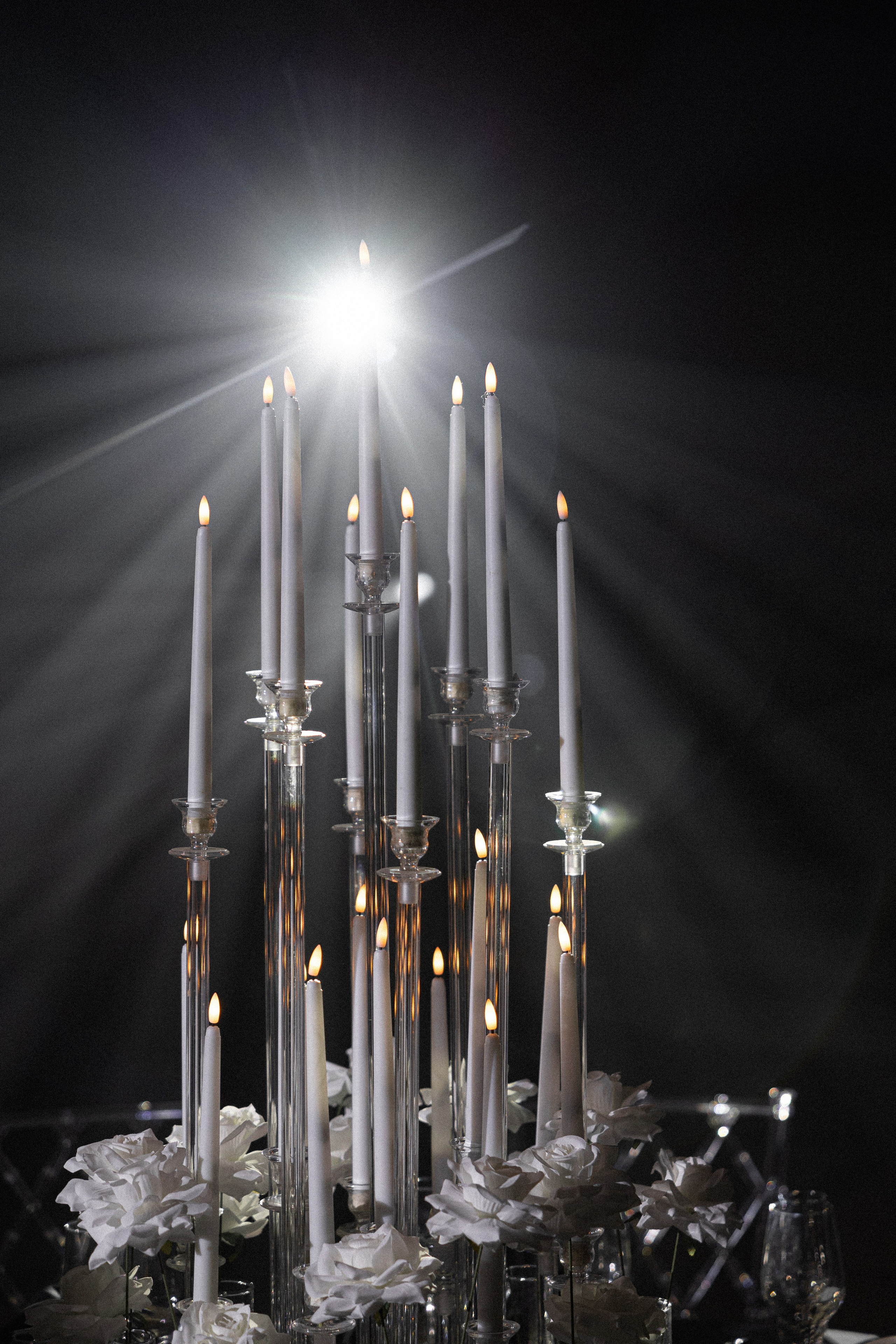 Sergey & Sabina. Вебер Юлия фотограф Ростов-на-Дону