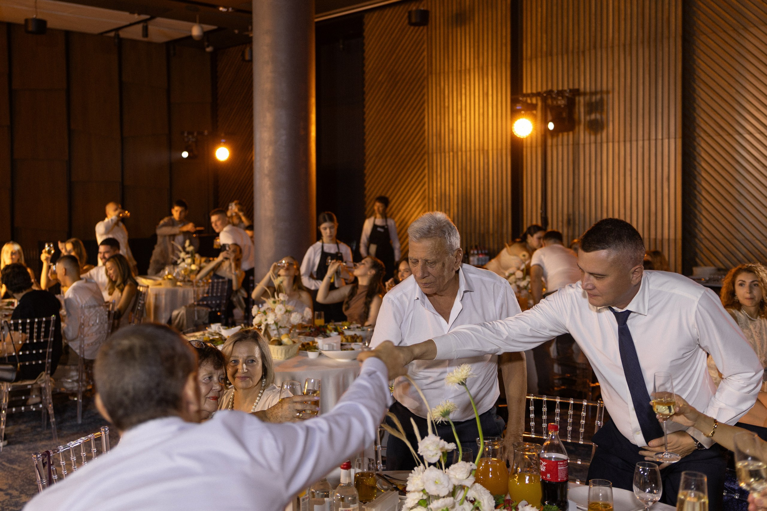 В/А. Вебер Юлия фотограф Ростов-на-Дону