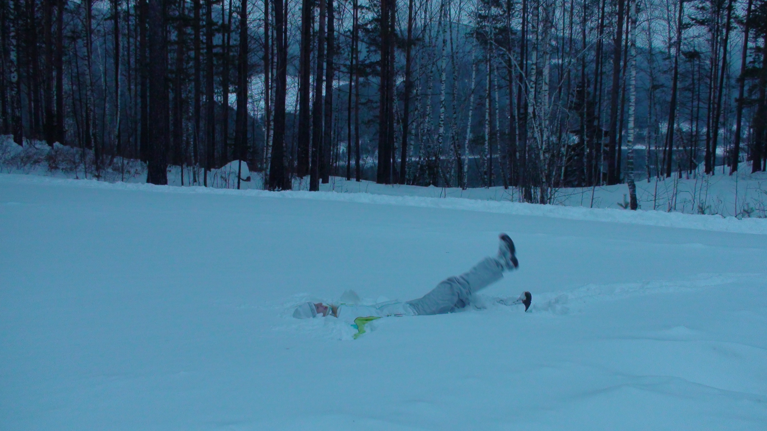 Новый Год 29.12.13-06.01.14. Семейный, Свадебный фотограф СПБ Питер— Романова Екатерина