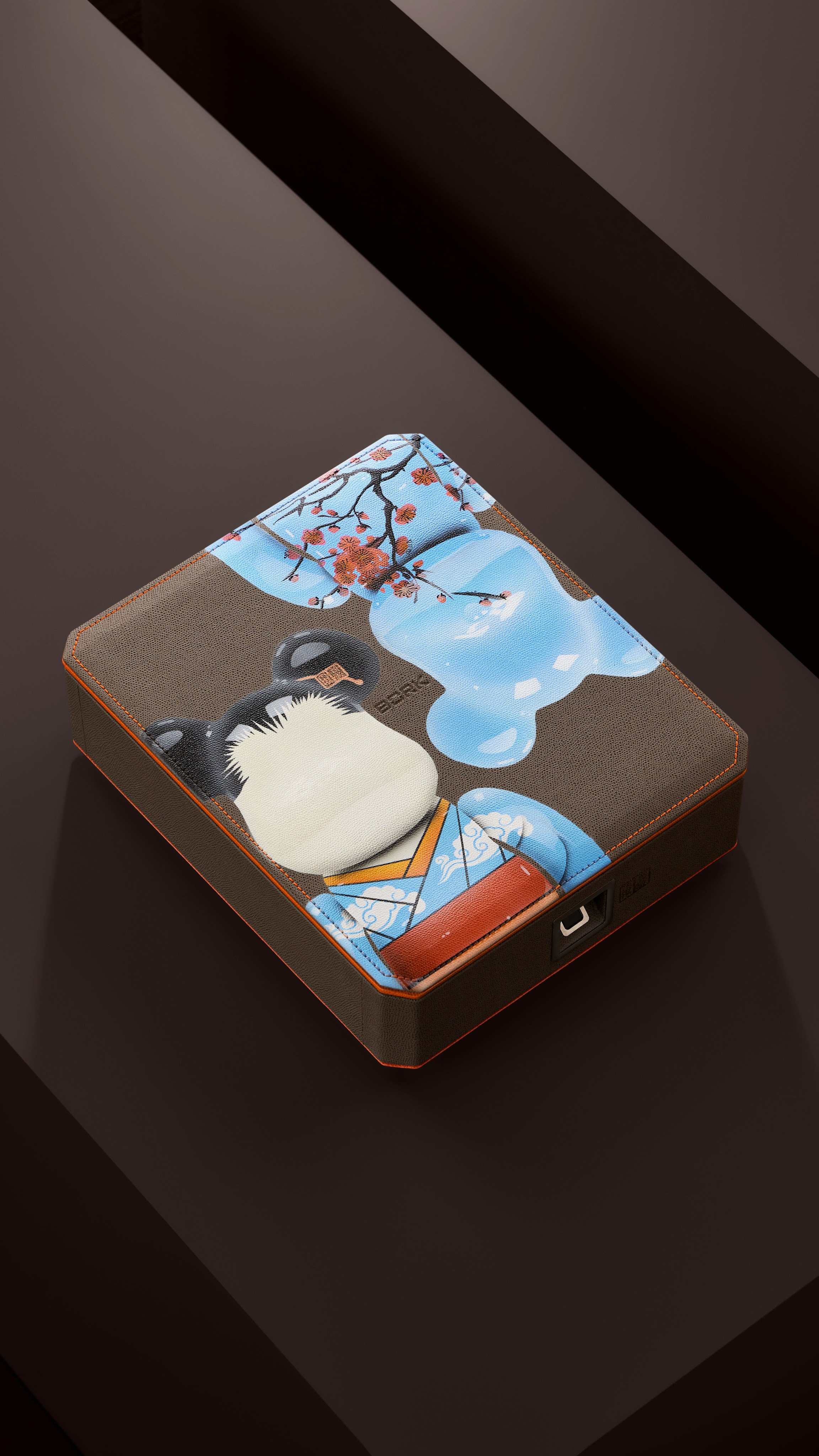 PRODUCT. PHOTOGRAPHER ШМАКОВ ВЛАДИМИР