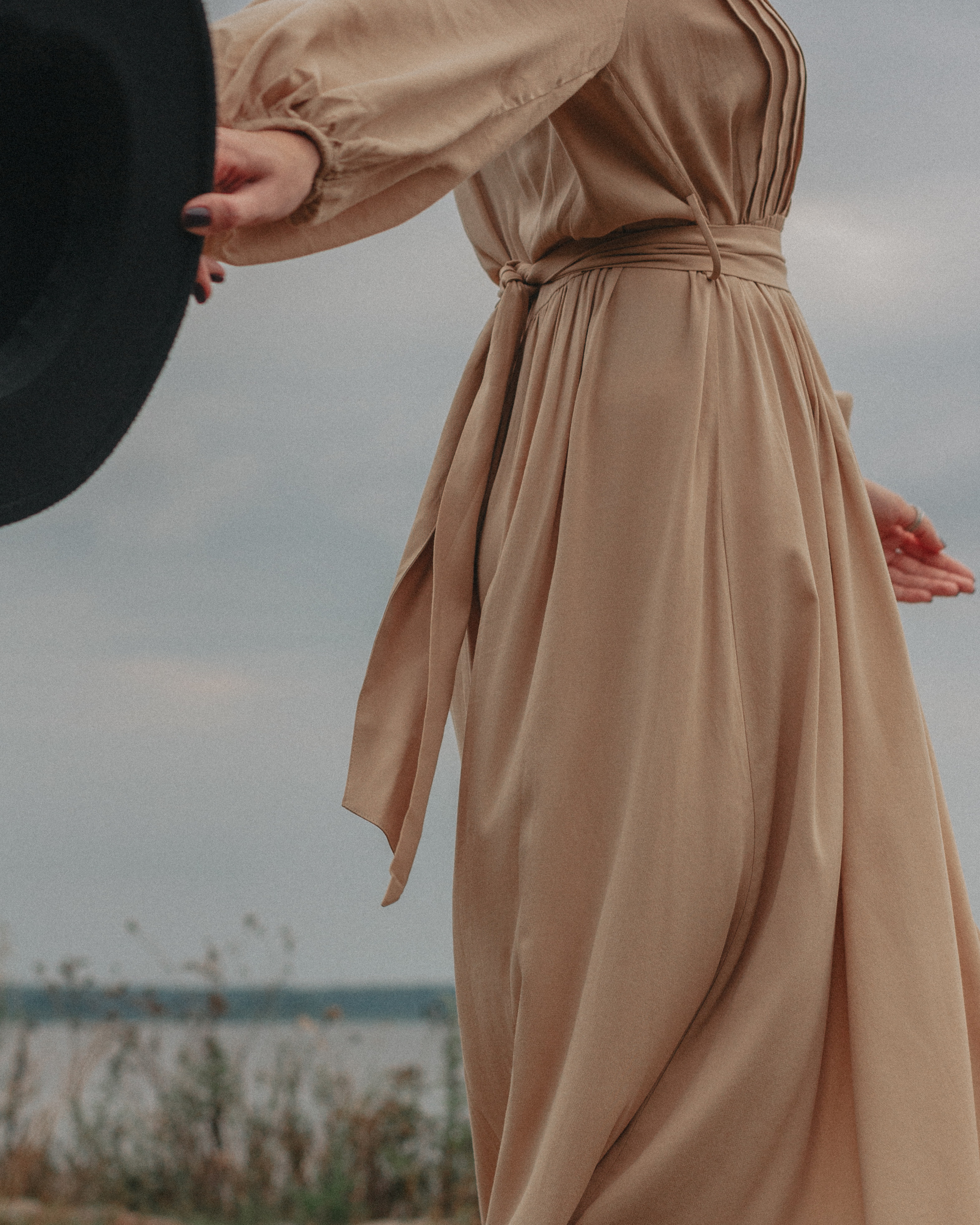 Яна. Фотограф — Москва