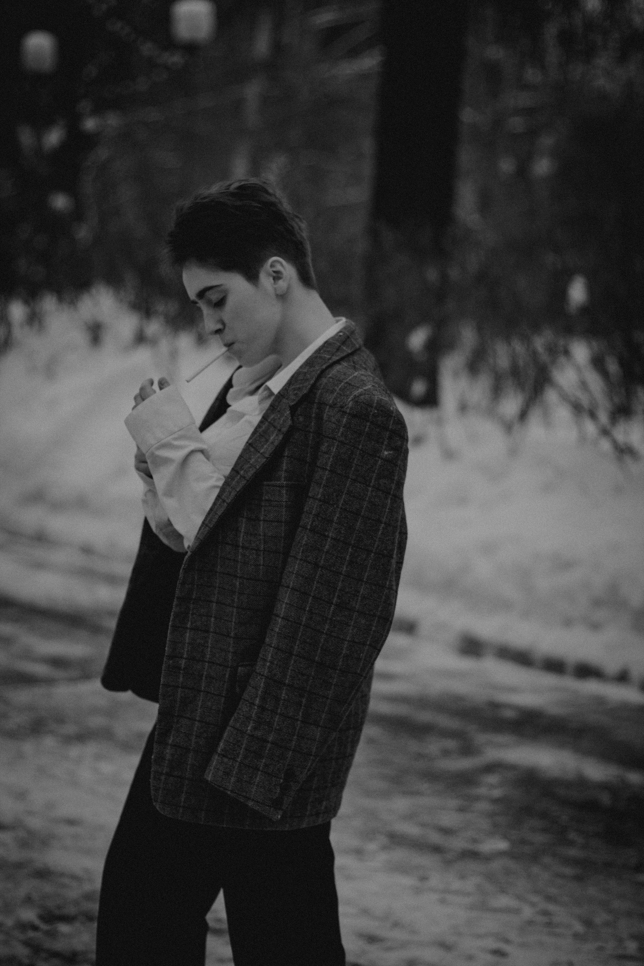 Аврора. Фотограф — Москва