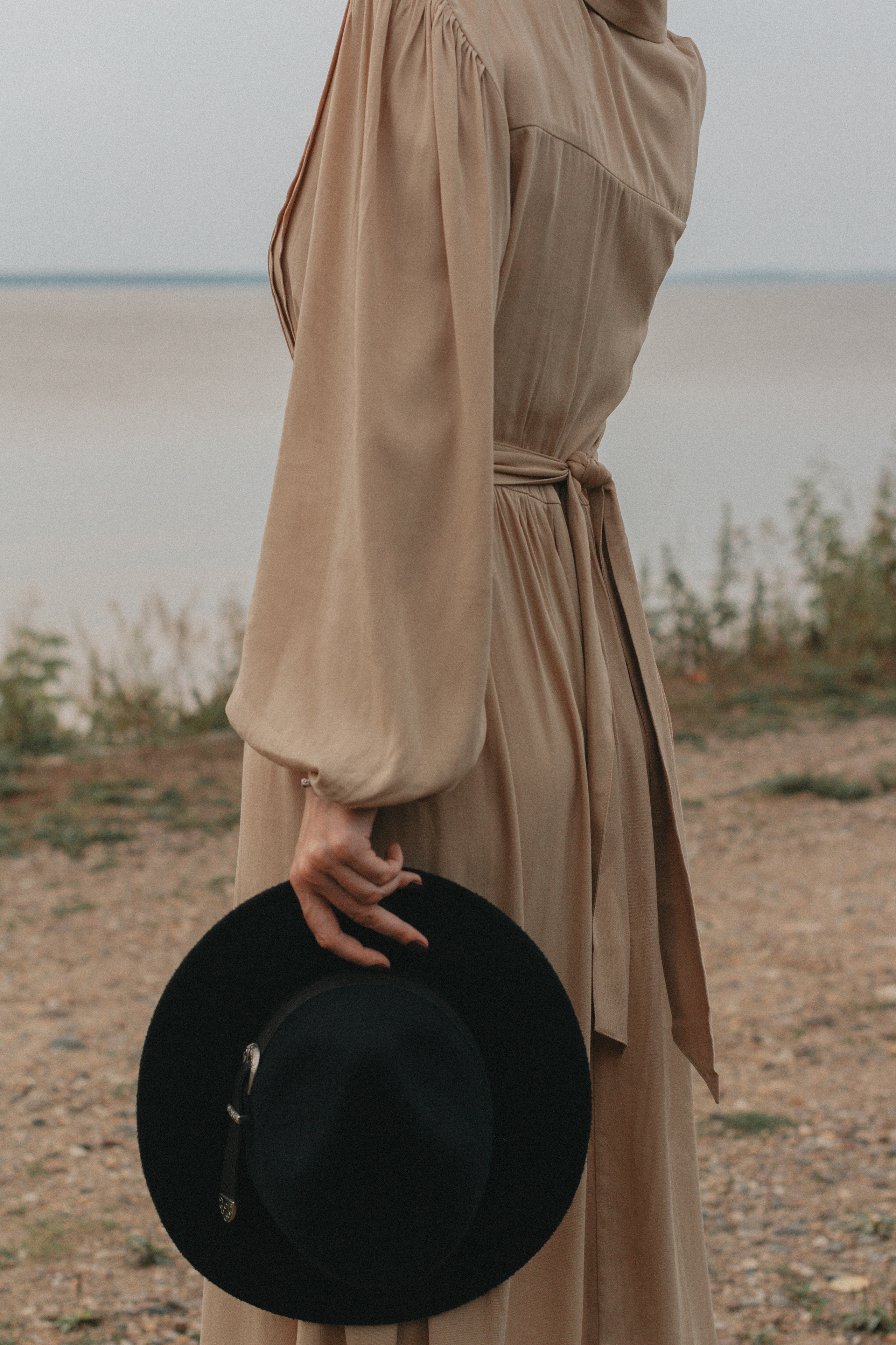 Яна. Фотограф — Москва