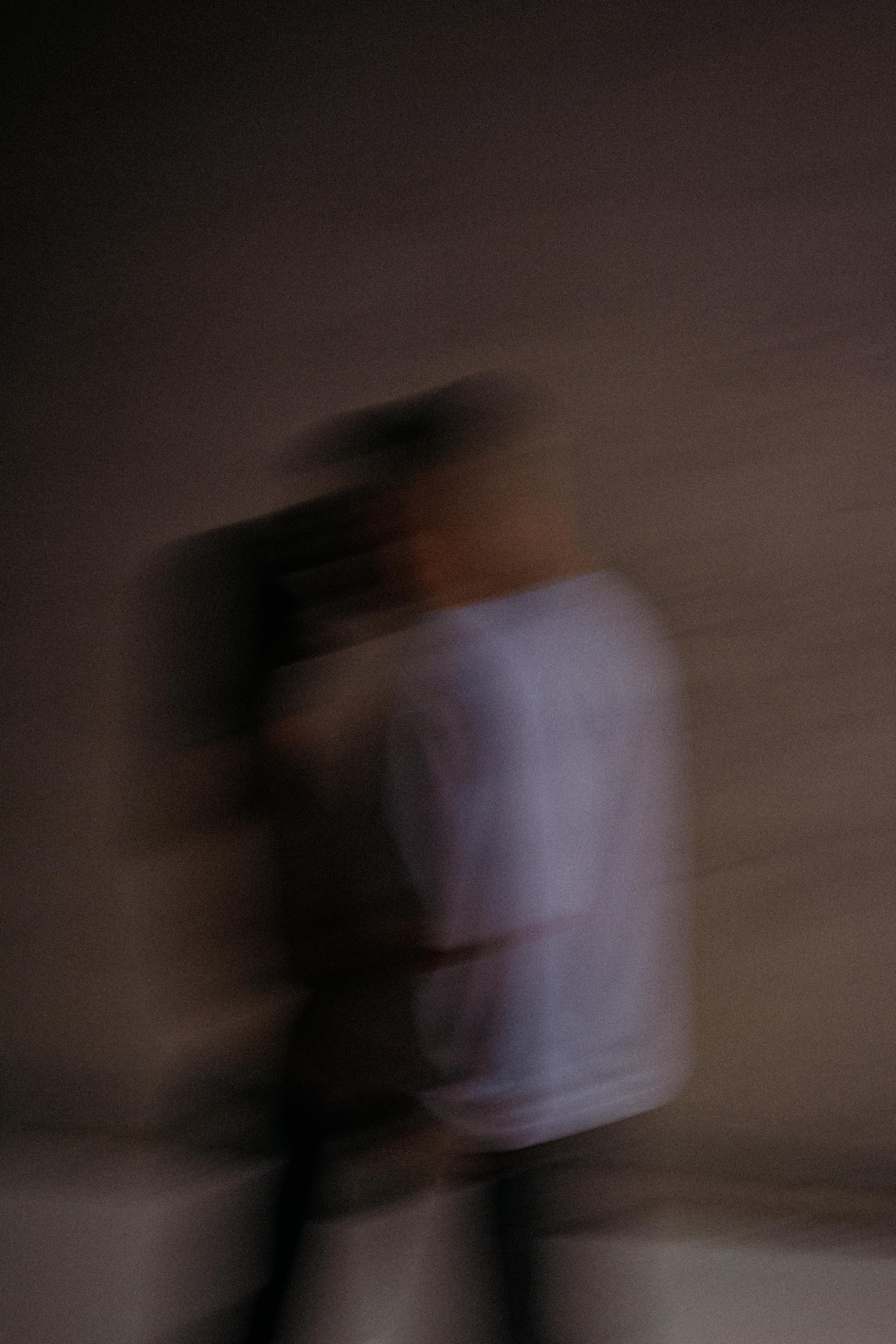 Ирина и Денис. Фотограф — Москва