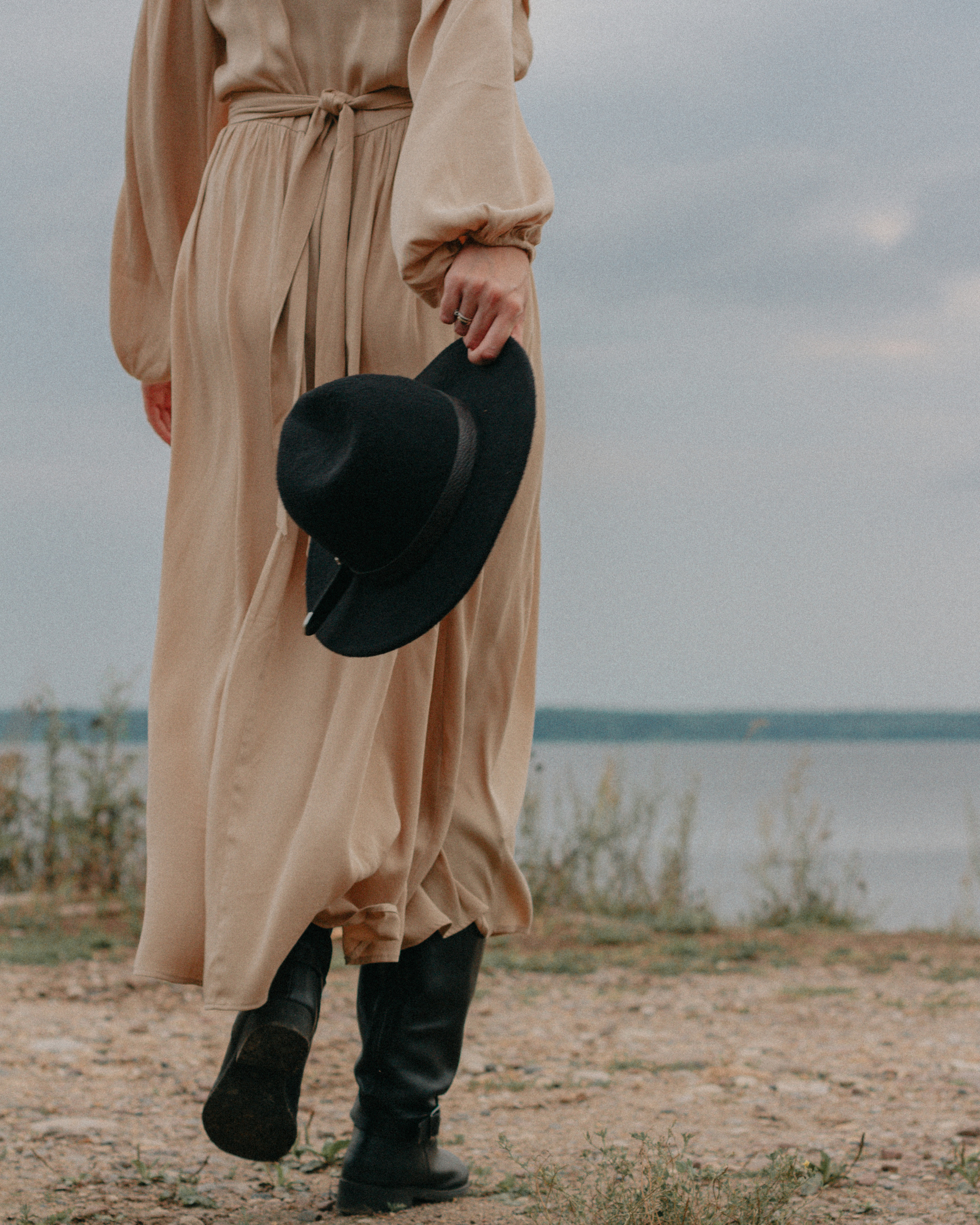 Яна. Фотограф — Москва