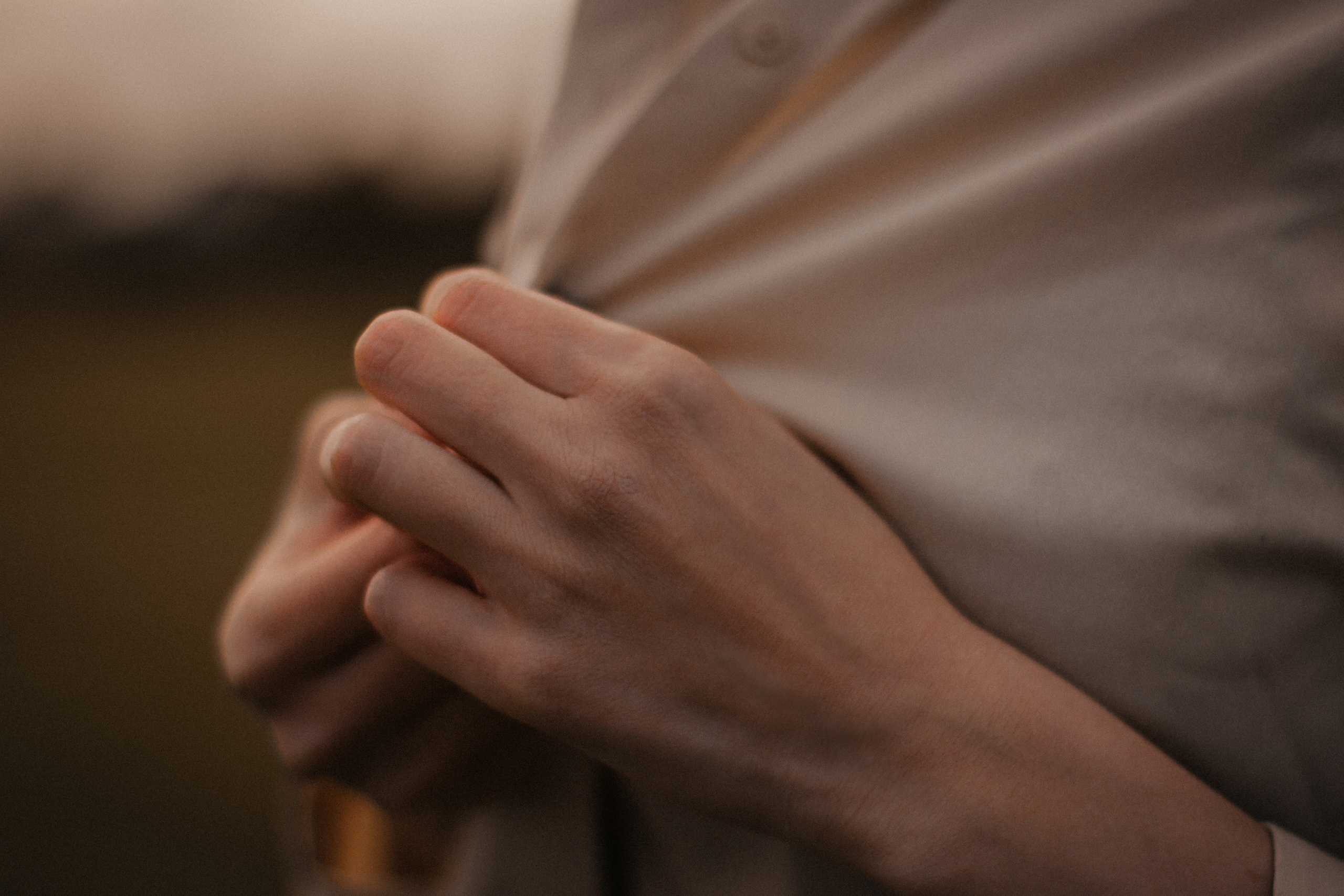 Крис. Фотограф — Москва