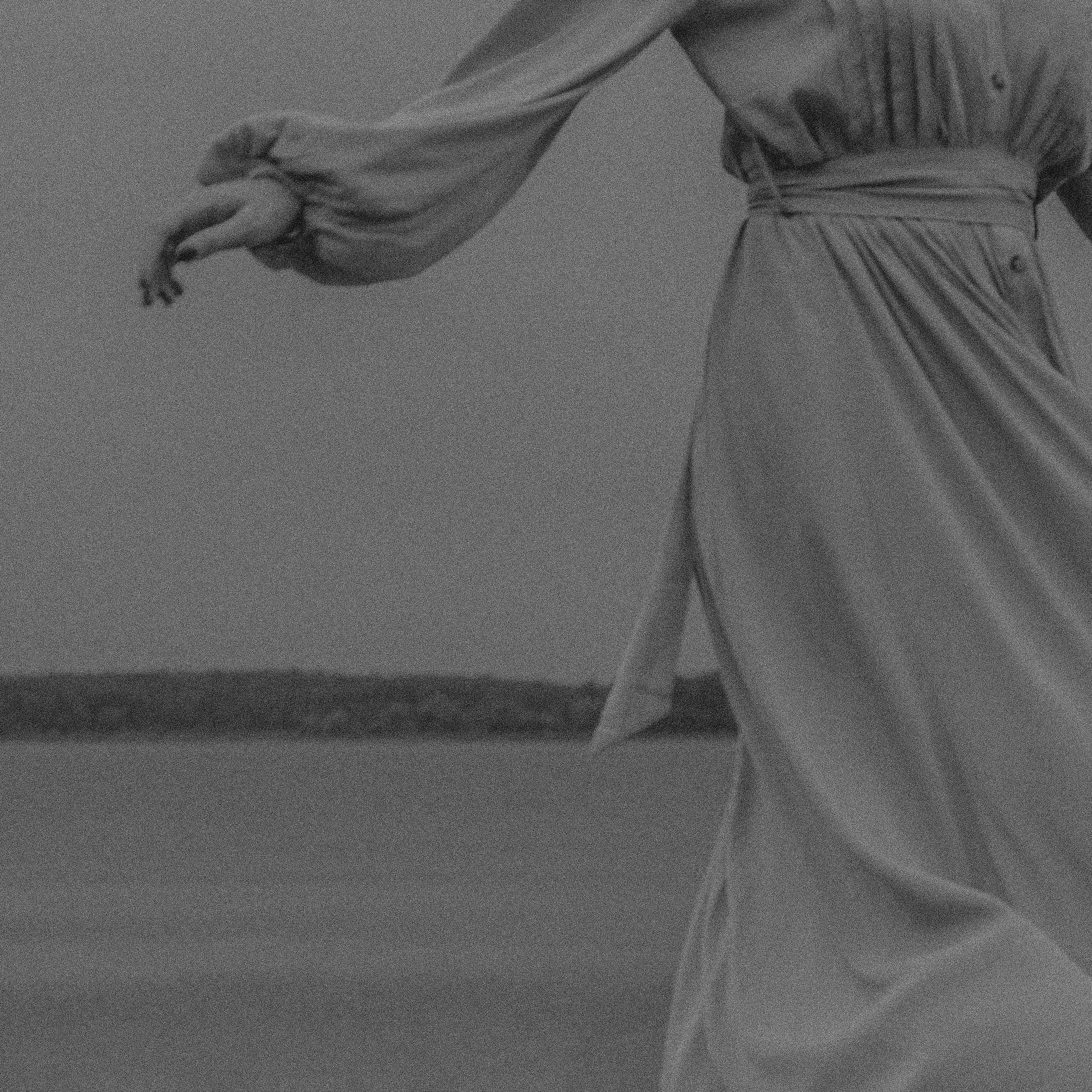 Яна. Фотограф — Москва