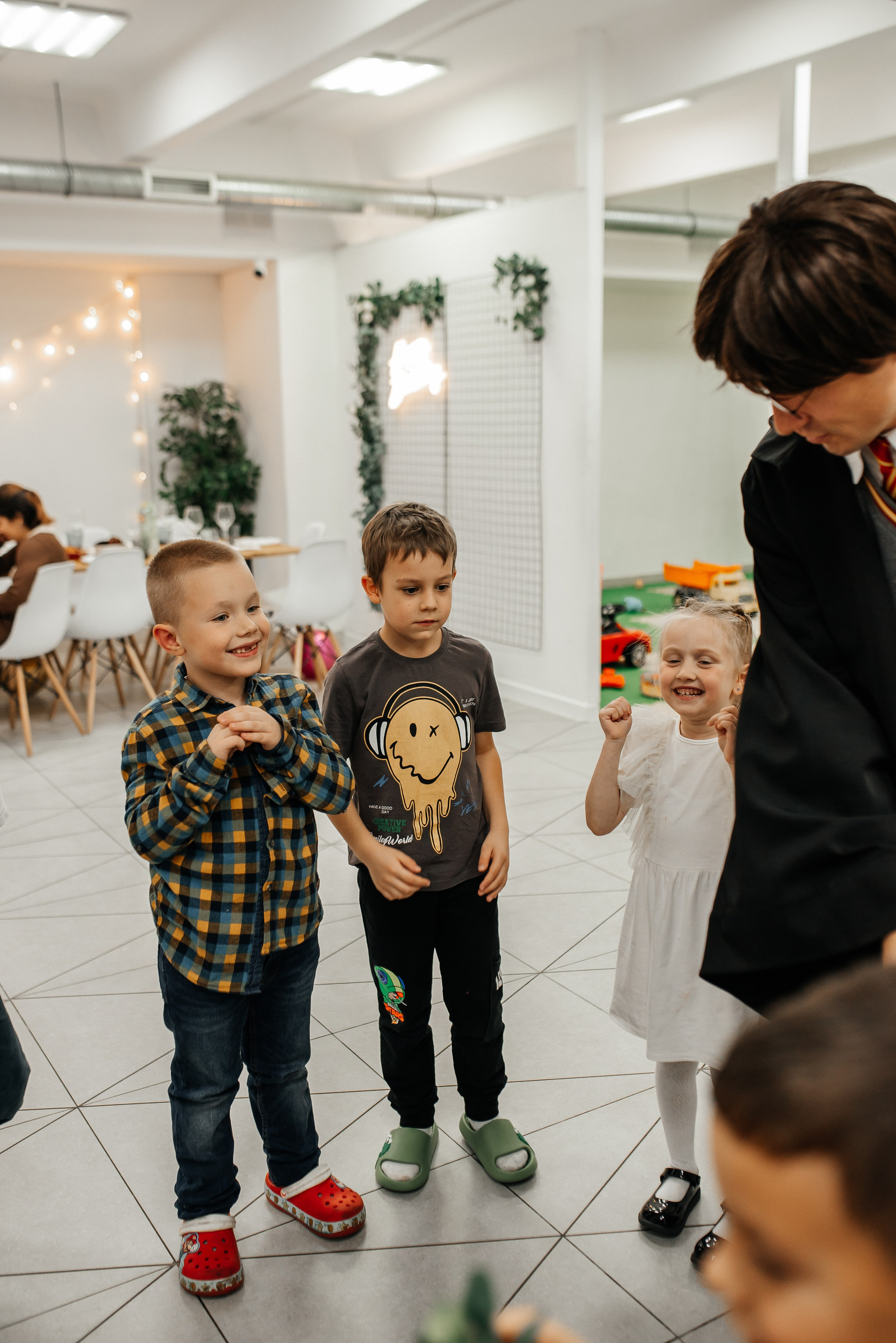 Турнир награждение. Семейный, индивидуальный, контент фотограф Москва
