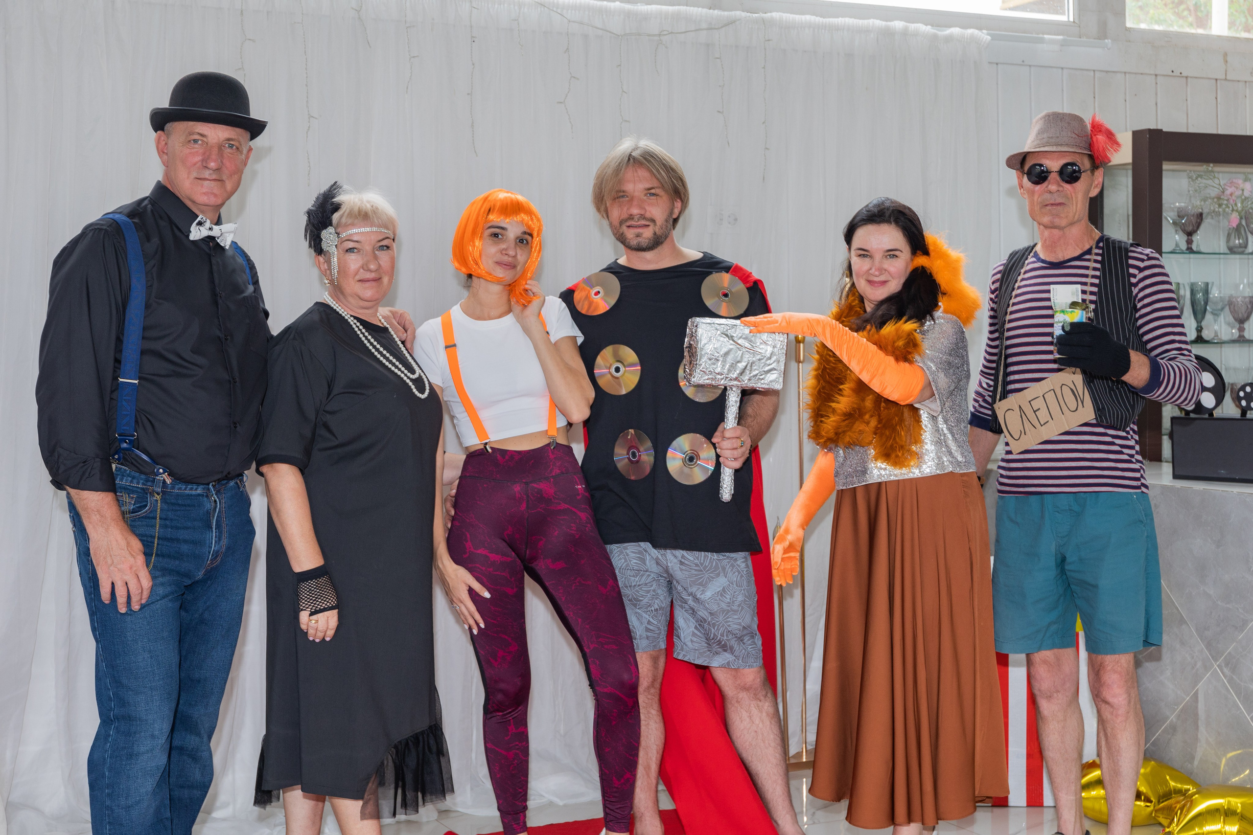 2 день свадьбы на базе отдыха Радушие. Выпускные альбомы во Владивостоке