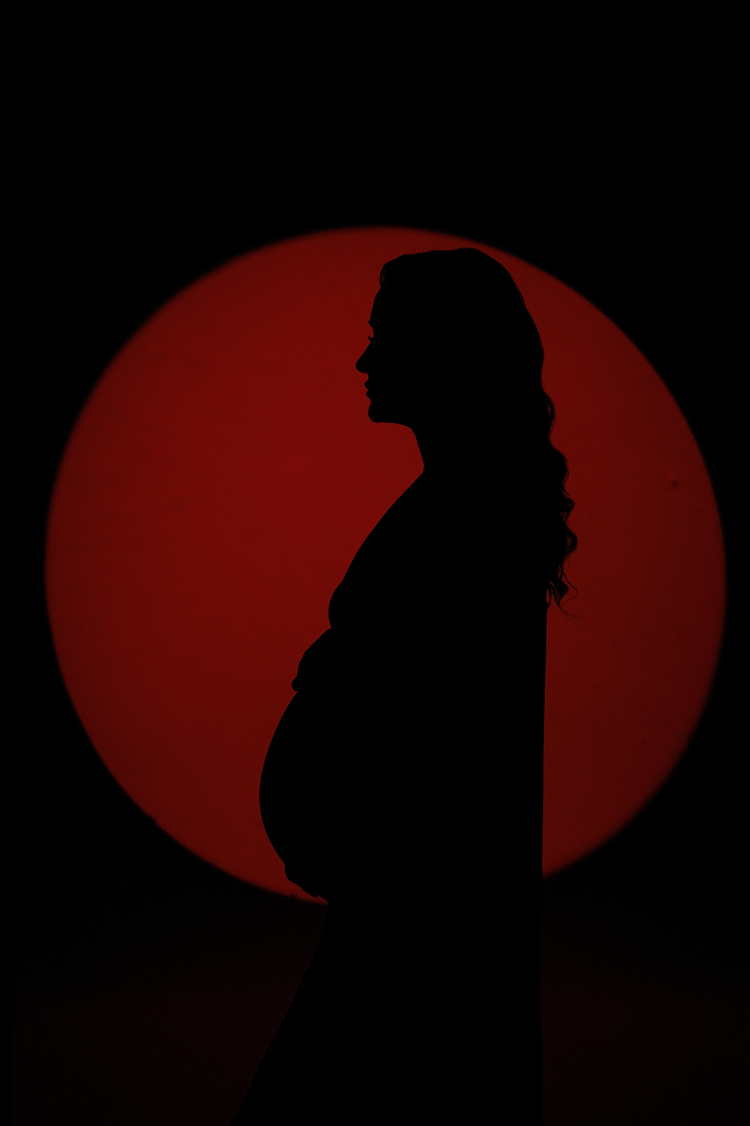 Ольга. Семейный и детский фотограф в Стерлитамаке Разина Рахмангулова