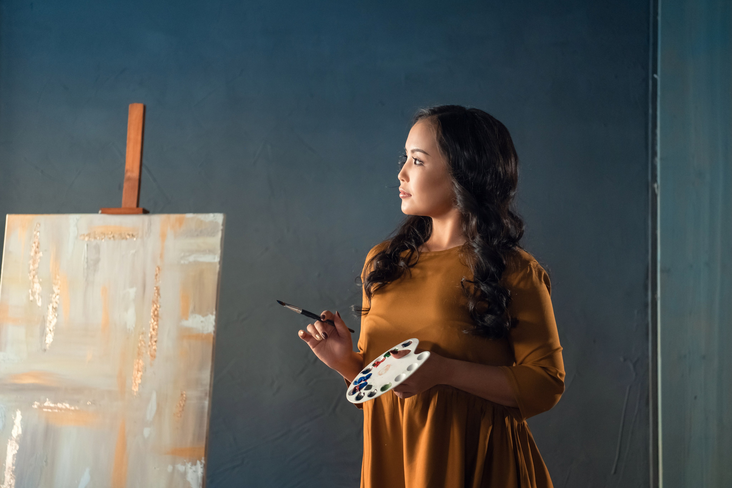 Фотосъемка в Ваших интерьерах. Главная